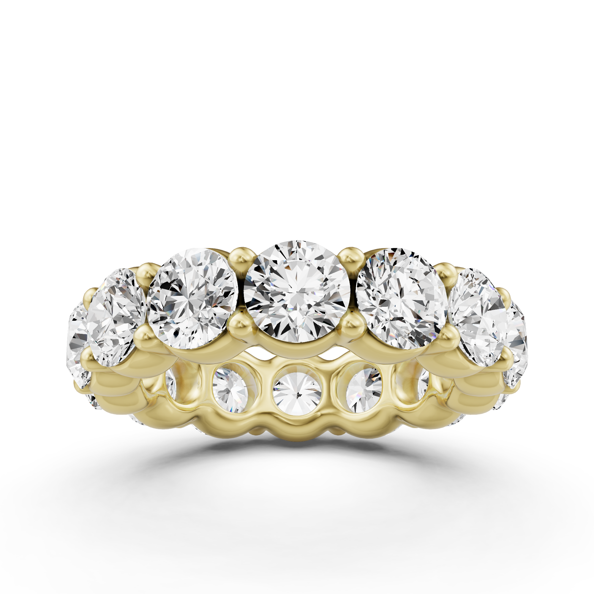 _main_image@SKU:T1731-LADR05180004Y #metal_10k-yellow-gold+origin_lab-grown+quality_g-si