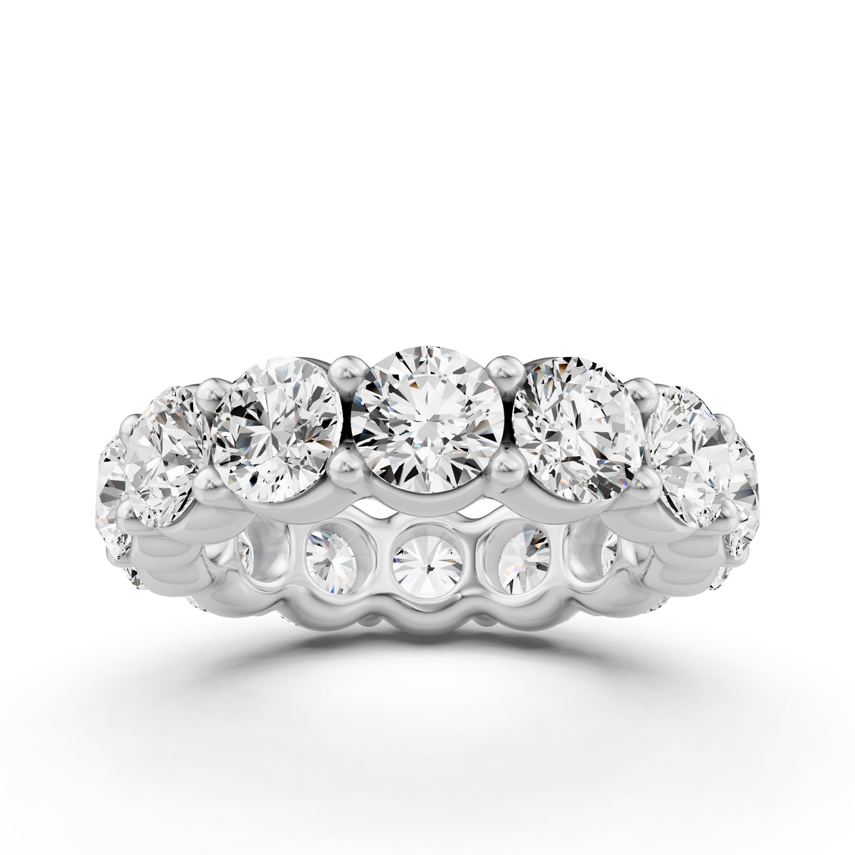 _main_image@SKU:T1731-LADR0518000DW #metal_silver+origin_lab-grown+quality_g-si