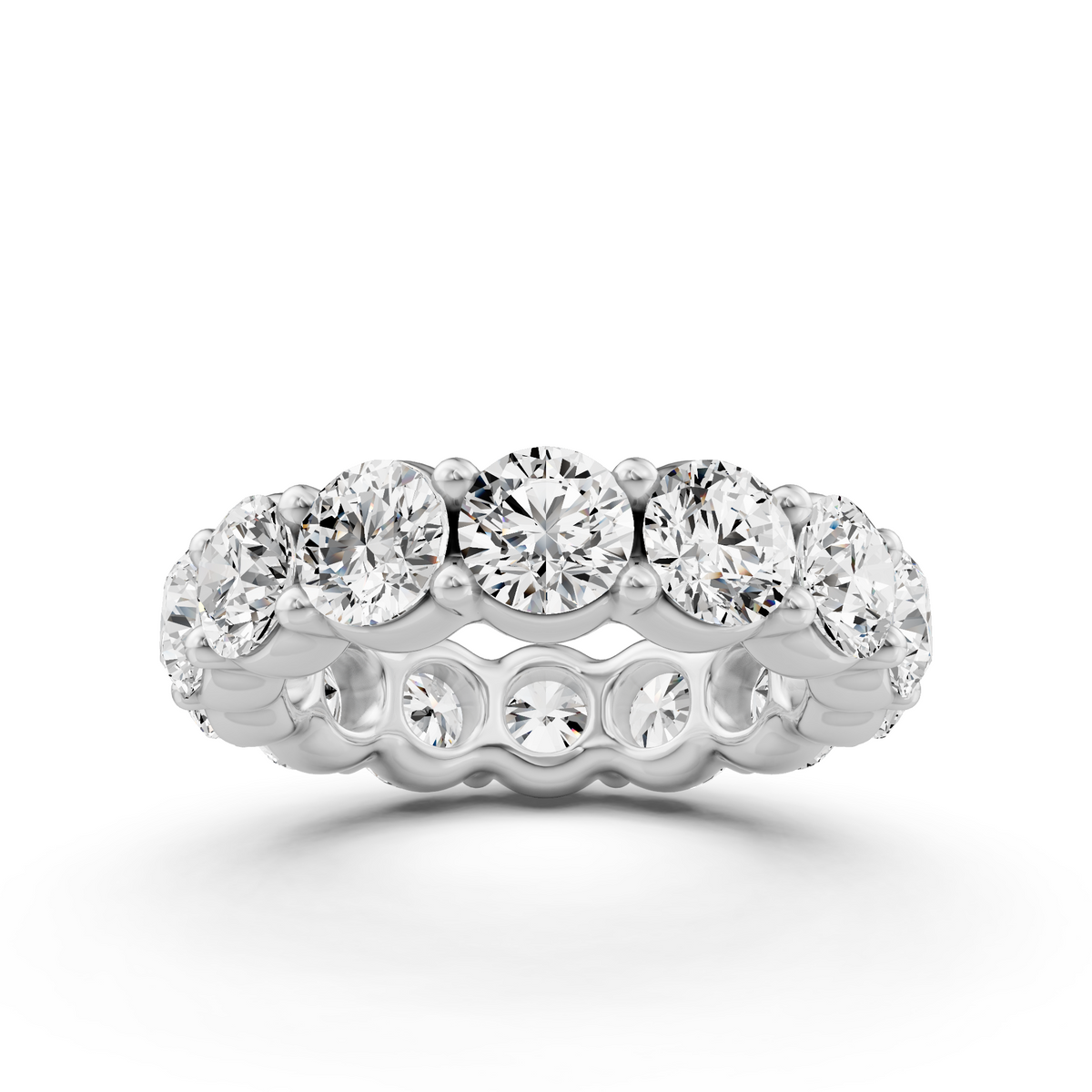 _main_image@SKU:T2986-LADR0518000DW #metal_silver+origin_lab-grown+quality_g-si