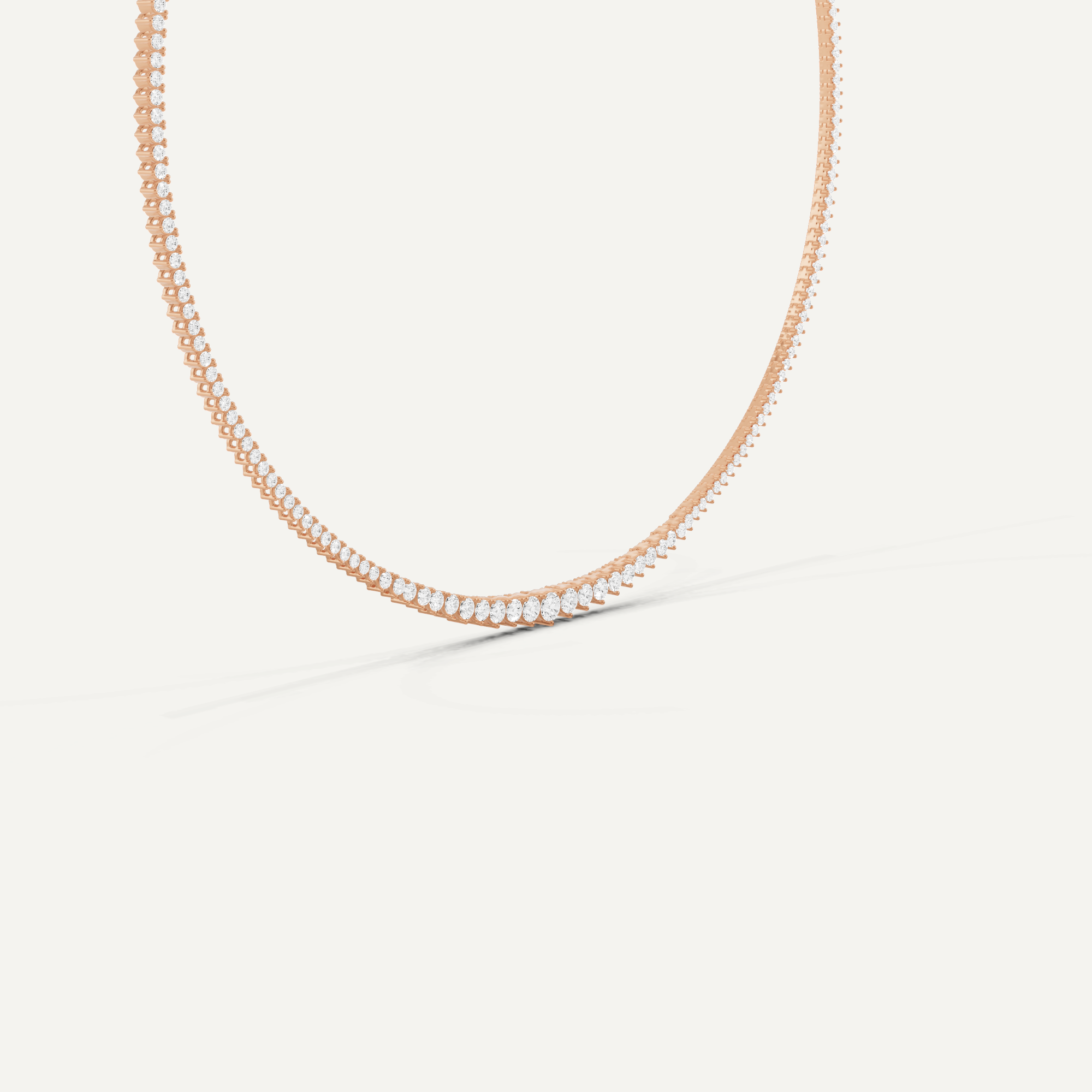 _roll_image@SKU:N2582-LADR05200004P #metal_10k-rose-gold+origin_lab-grown+quality_g-si