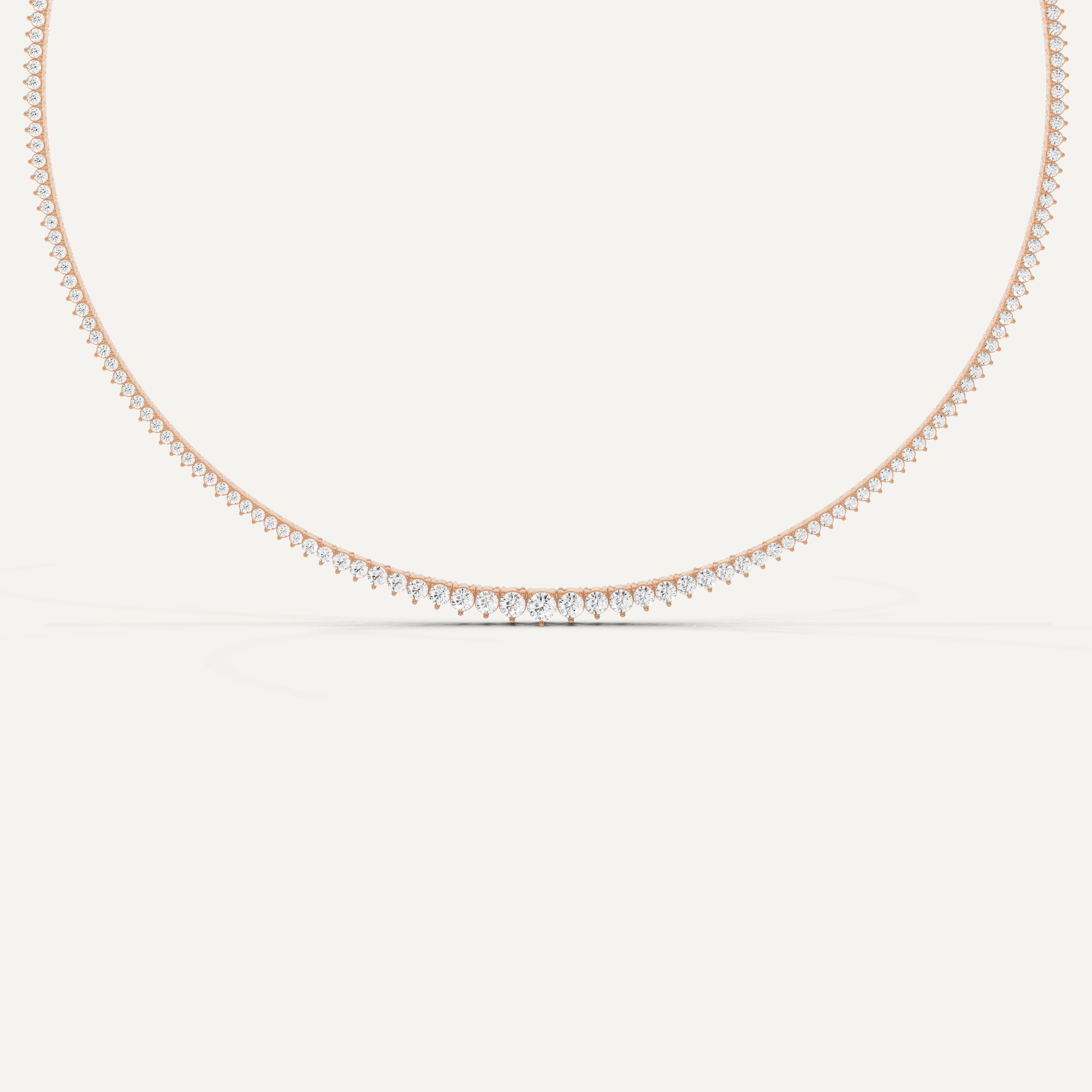 _main_image@SKU:N2582-LADR05200004P #metal_10k-rose-gold+origin_lab-grown+quality_g-si
