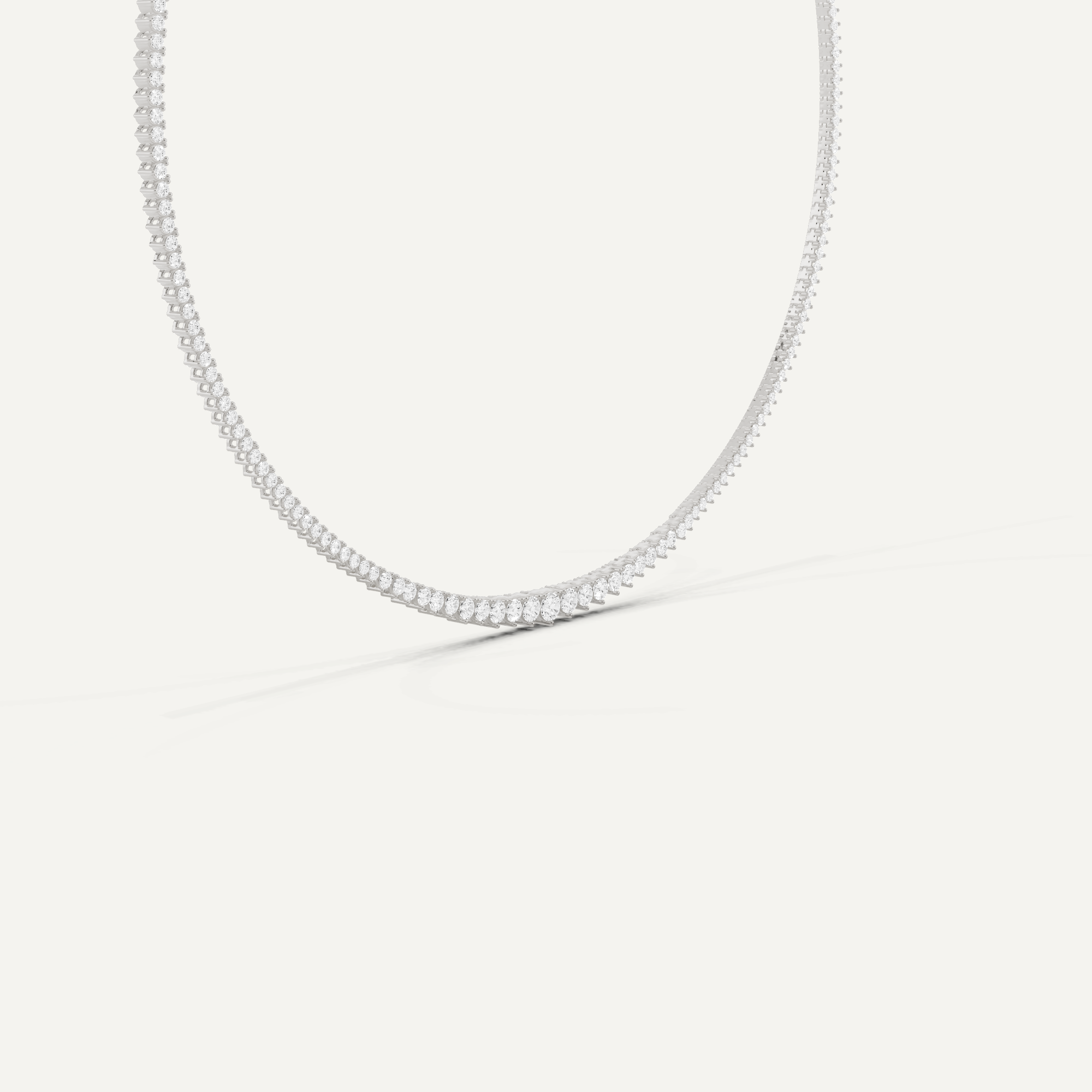_roll_image@SKU:N2582-LADR05200004W #metal_10k-white-gold+origin_lab-grown+quality_g-si