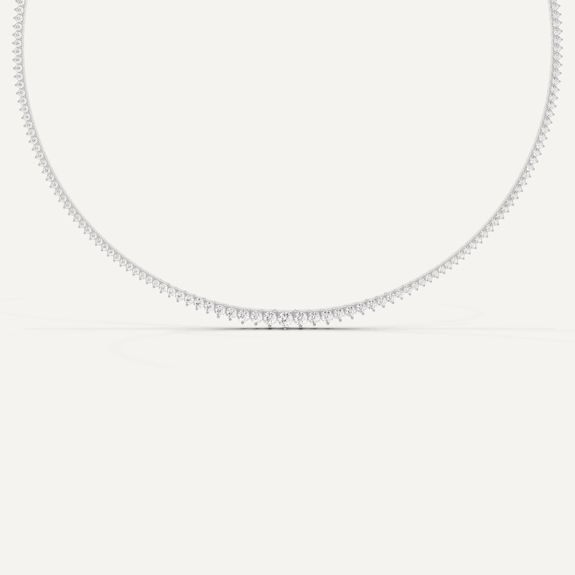 _main_image@SKU:N2582-LADR0520000DW #metal_silver+origin_lab-grown+quality_g-si