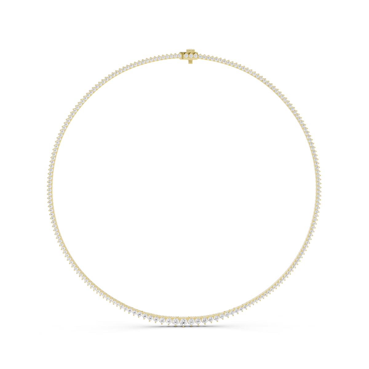 _main_image@SKU:N2582-LADR0520000DY #metal_14k-yellow-gold-vermeil