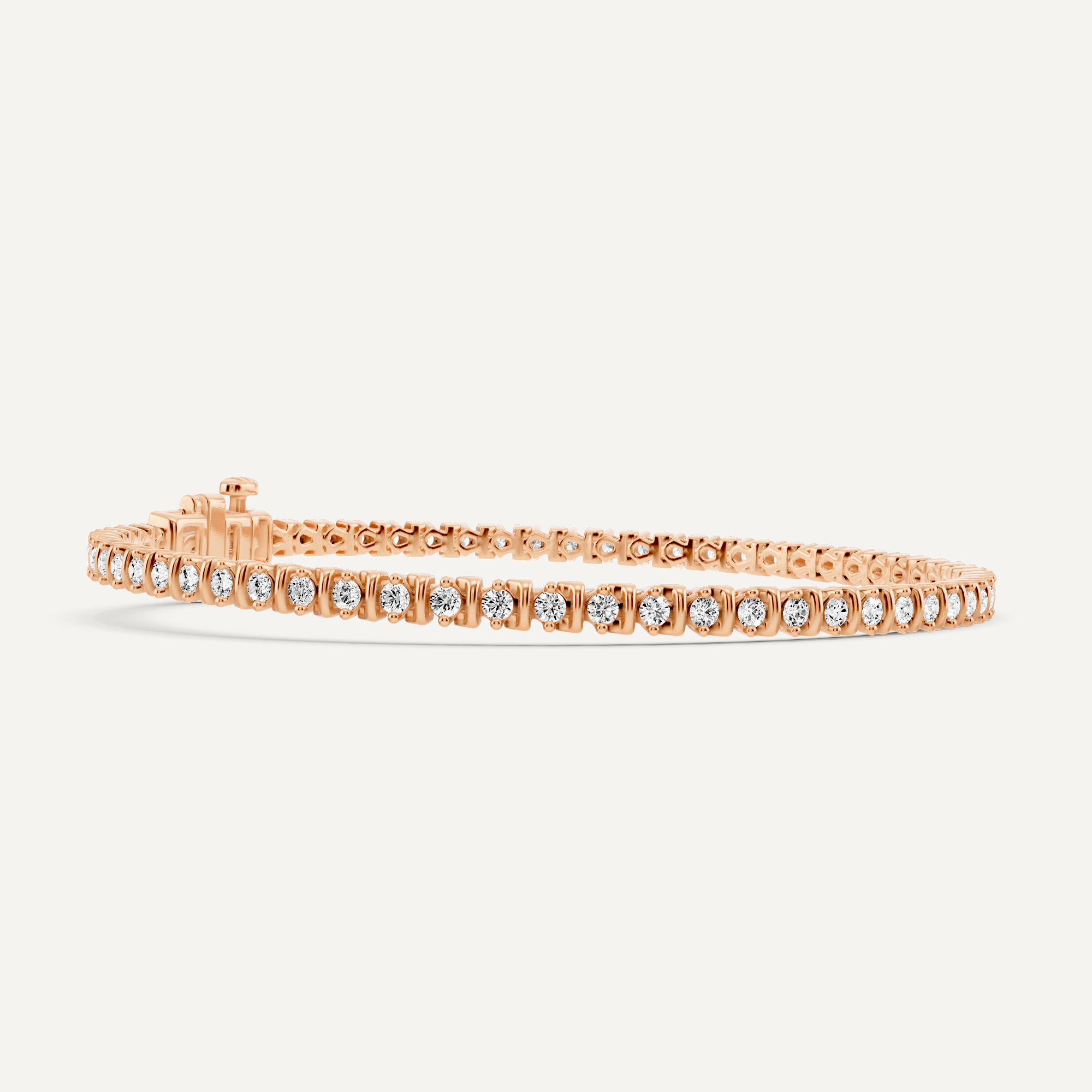_roll_image@SKU:B9980-LADR07000004P #metal_10k-rose-gold+origin_lab-grown+quality_g-si