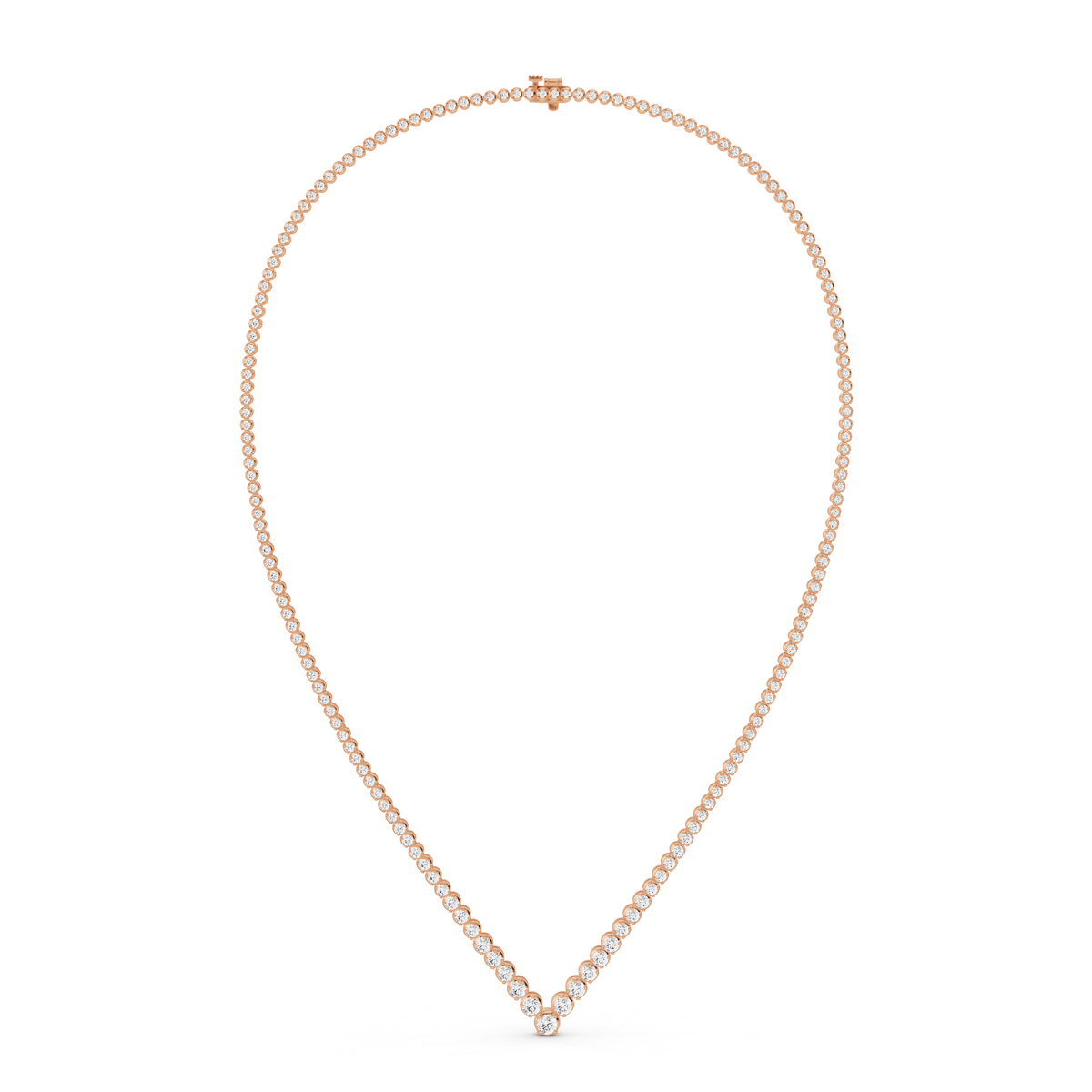 _main_image@SKU:N1196-LADR07000004P #metal_10k-rose-gold+origin_lab-grown+quality_g-si