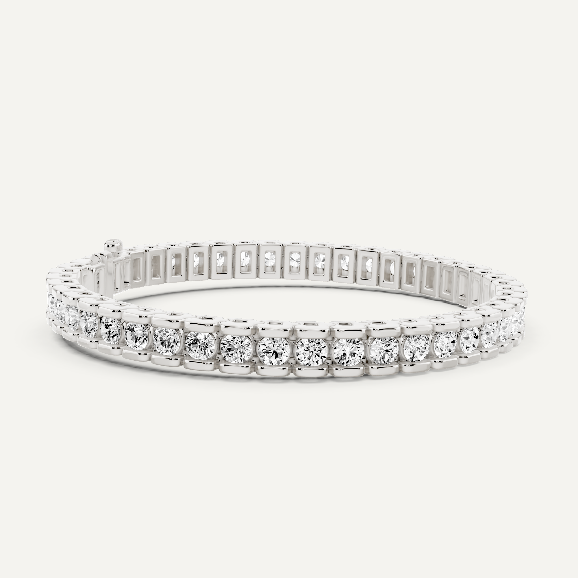 _roll_image@SKU:B9981-LADR07000004W #metal_10k-white-gold+origin_lab-grown+quality_g-si