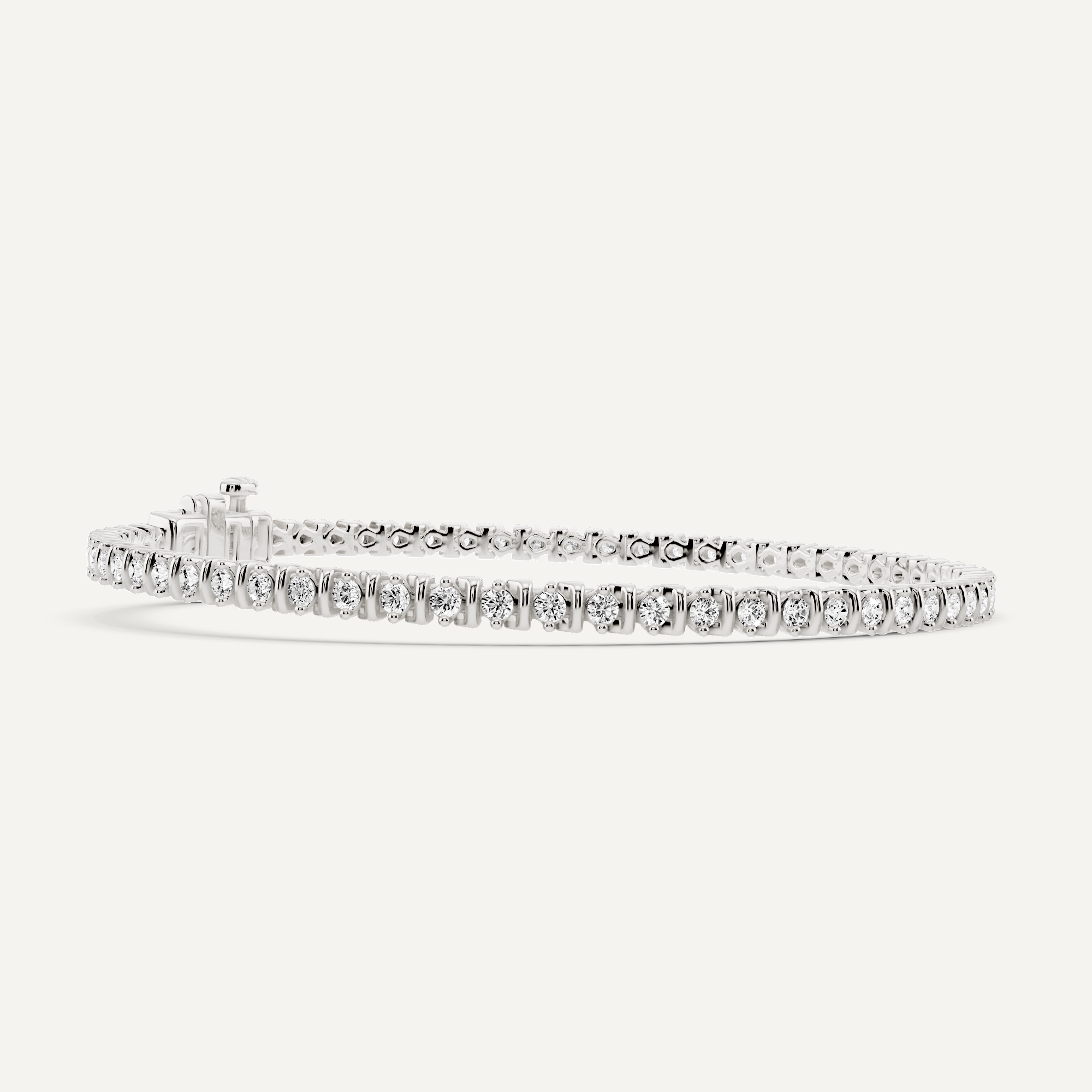 _roll_image@SKU:B9980-LADR07000004W #metal_10k-white-gold+origin_lab-grown+quality_g-si