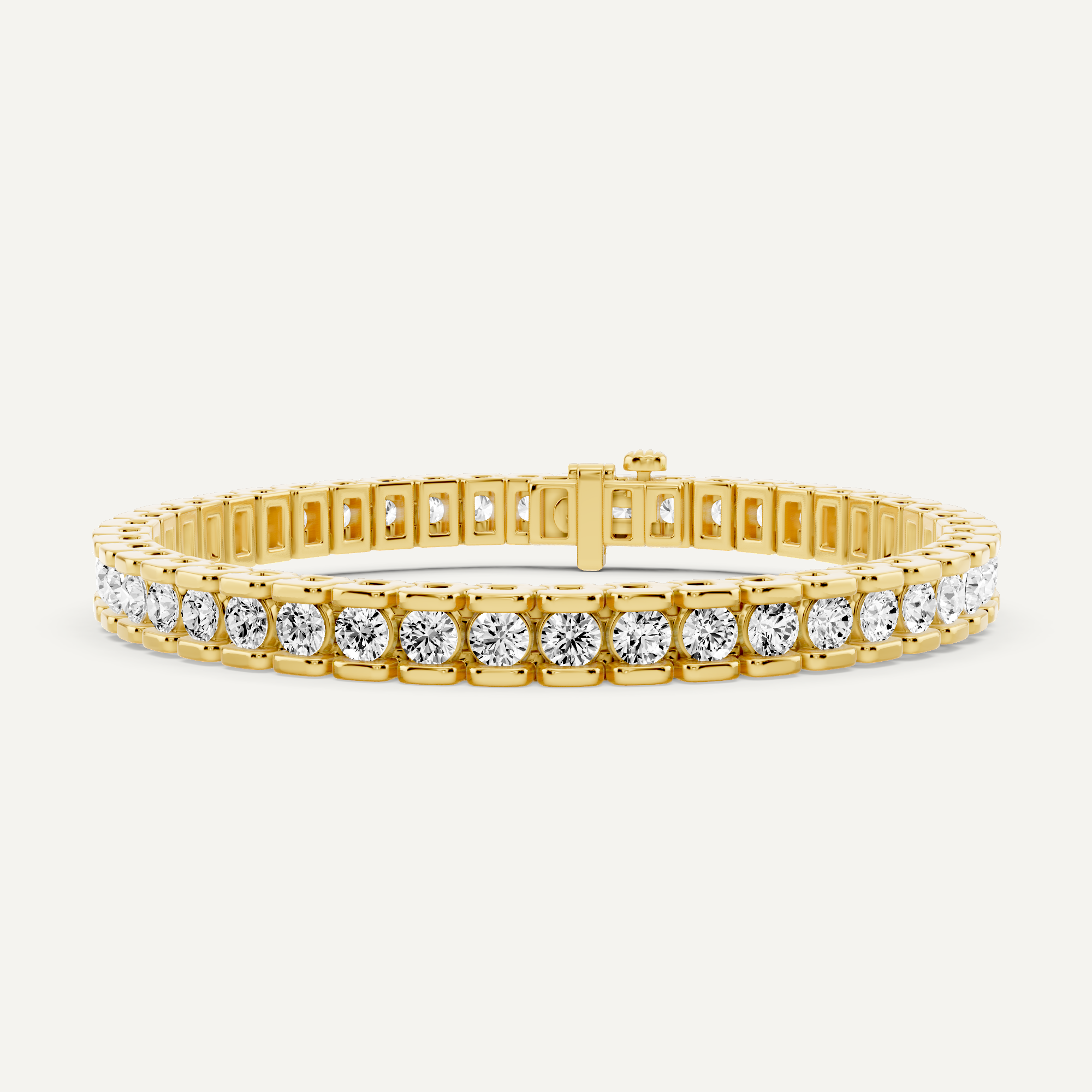_main_image@SKU:B9981-LADR07000004Y #metal_10k-yellow-gold+origin_lab-grown+quality_g-si