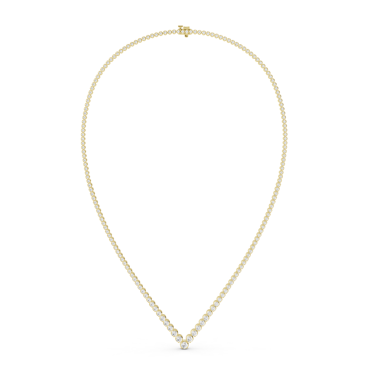 _main_image@SKU:N1196-LADR07000004Y #metal_10k-yellow-gold+origin_lab-grown+quality_g-si