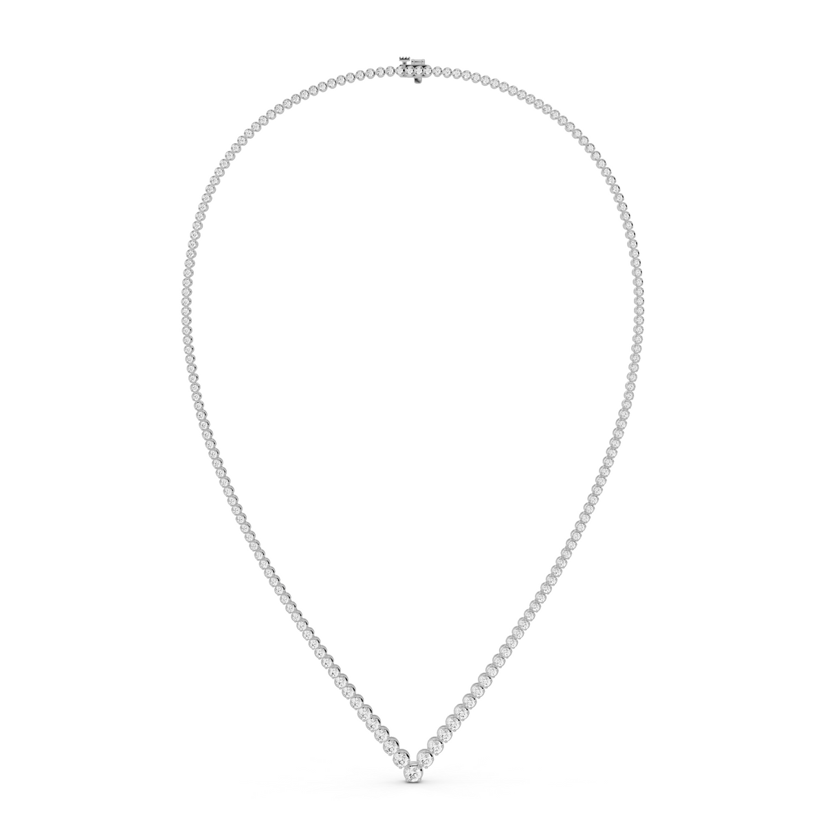 _main_image@SKU:N1196-LADR0700000DW #metal_silver+origin_lab-grown+quality_g-si