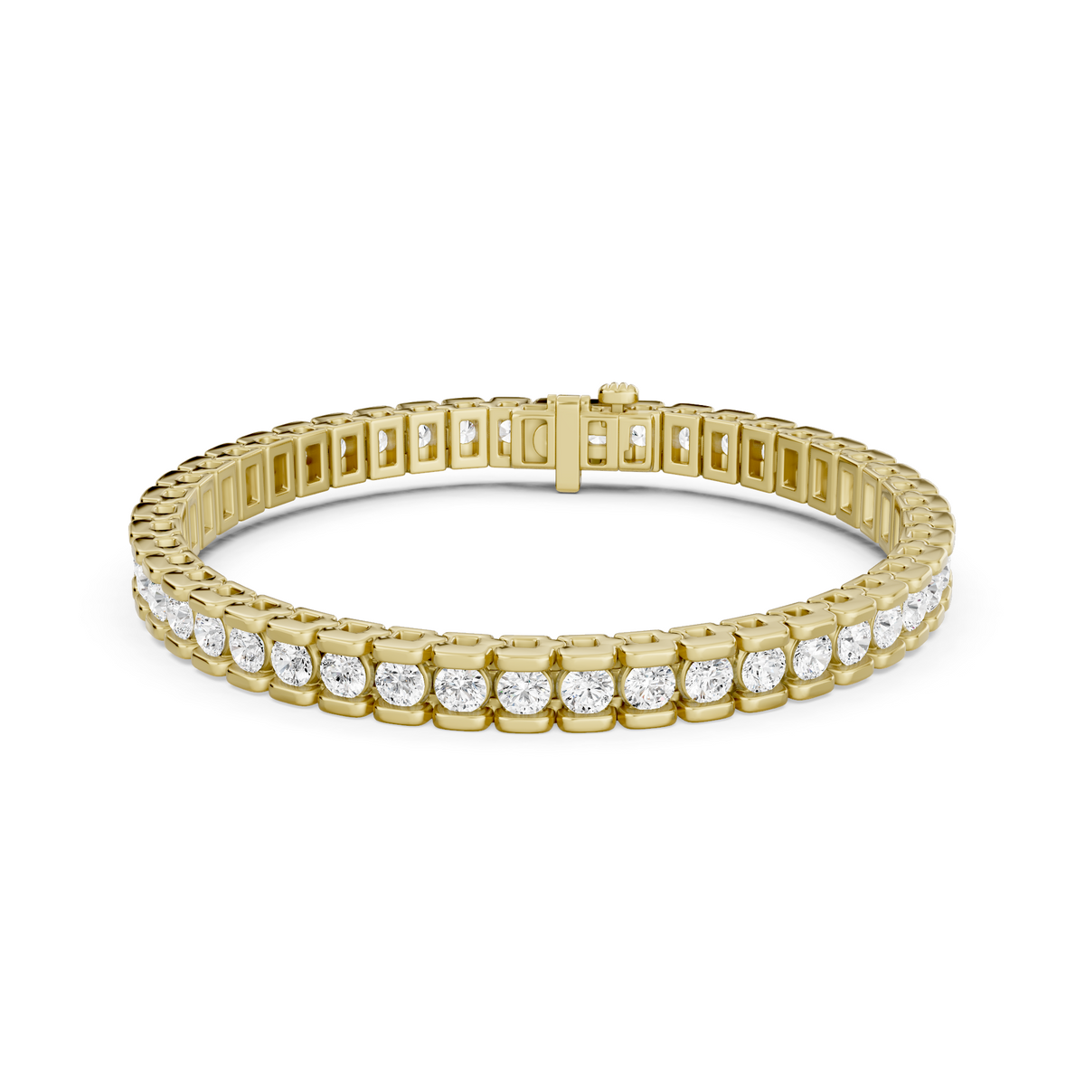 _main_image@SKU:B9981-LADR0700000DY #metal_14k-yellow-gold-vermeil