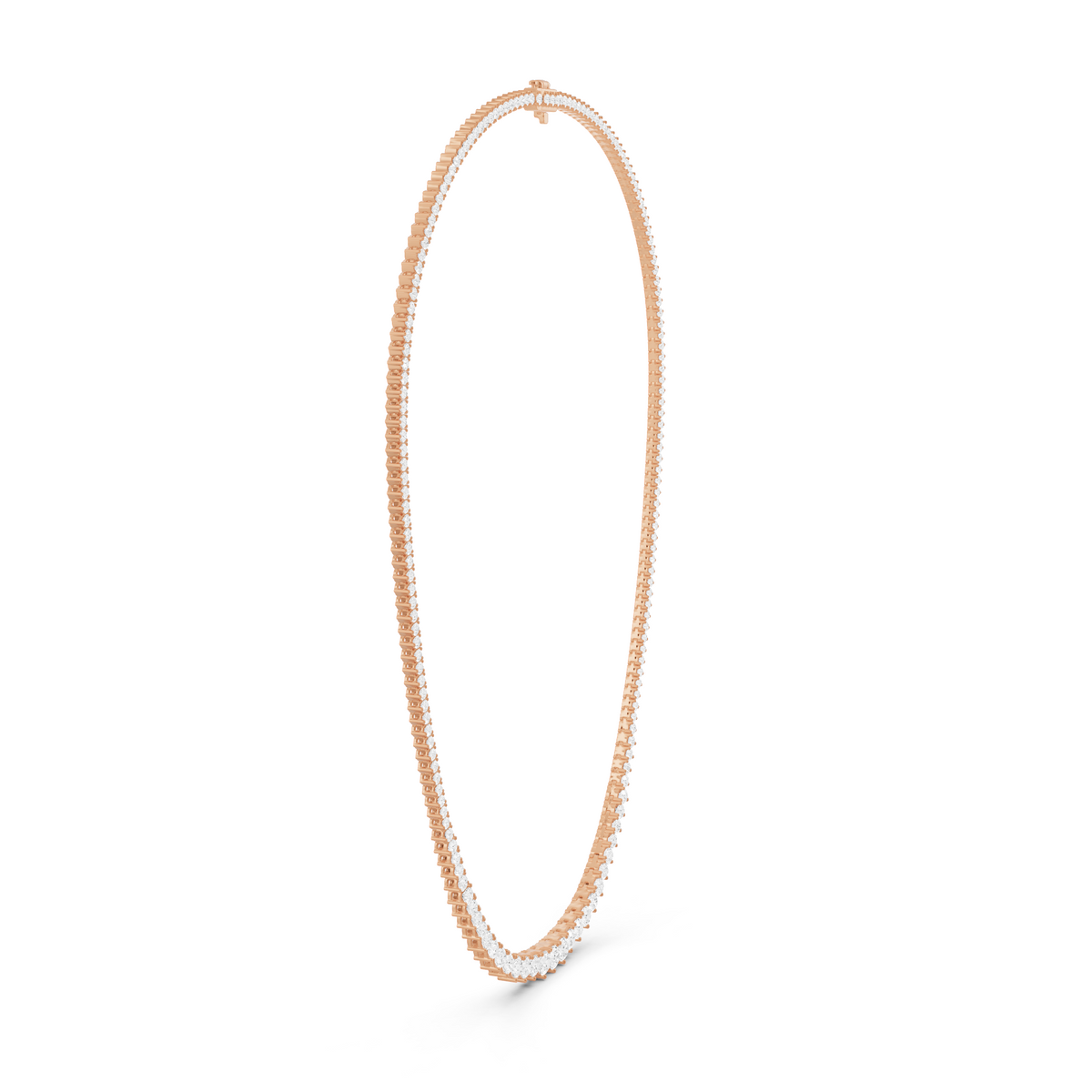_roll_image@SKU:N2582-LADR07320004P #metal_10k-rose-gold+origin_lab-grown+quality_g-si