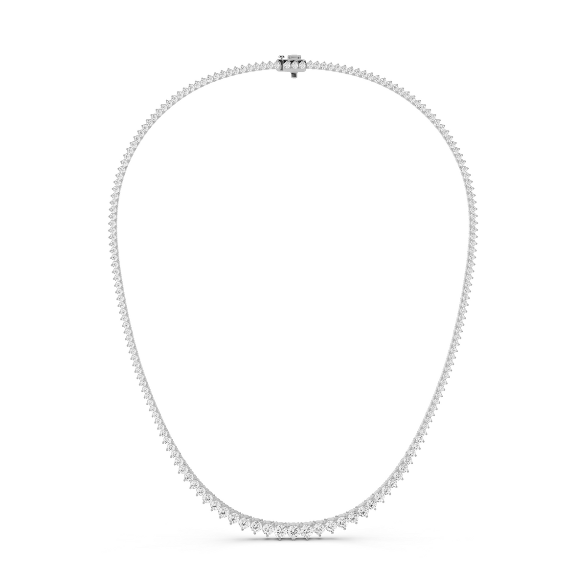 _main_image@SKU:N2582-LADR07320004W #metal_10k-white-gold+origin_lab-grown+quality_g-si
