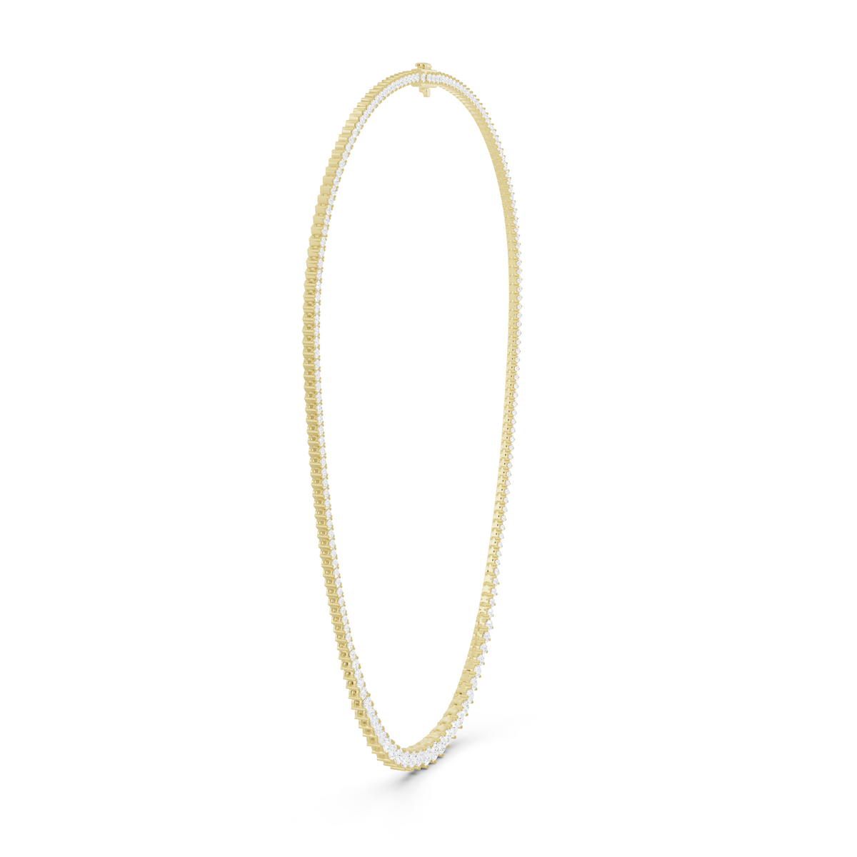 _roll_image@SKU:N2582-LADR07320004Y #metal_10k-yellow-gold+origin_lab-grown+quality_g-si