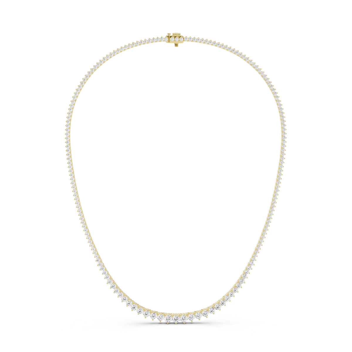 _main_image@SKU:N2582-LADR07320004Y #metal_10k-yellow-gold+origin_lab-grown+quality_g-si