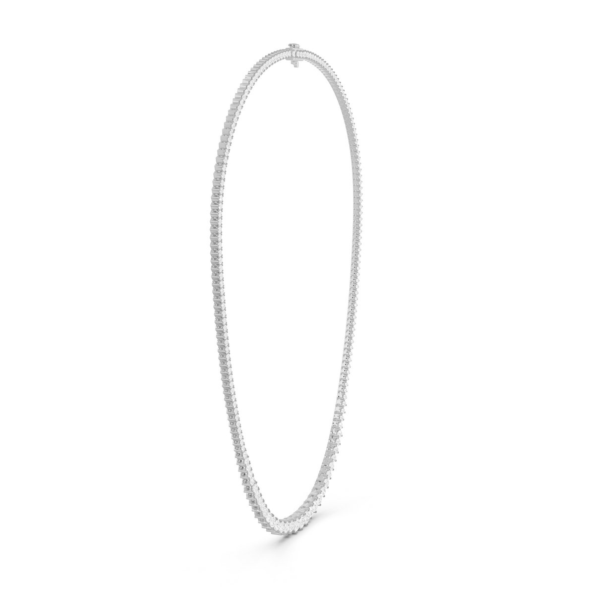 _roll_image@SKU:N2582-LADR0732000DW #metal_silver+origin_lab-grown+quality_g-si