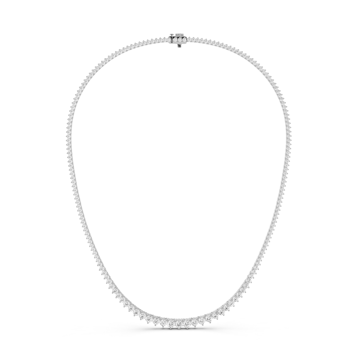_main_image@SKU:N2582-LADR0732000DW #metal_silver+origin_lab-grown+quality_g-si