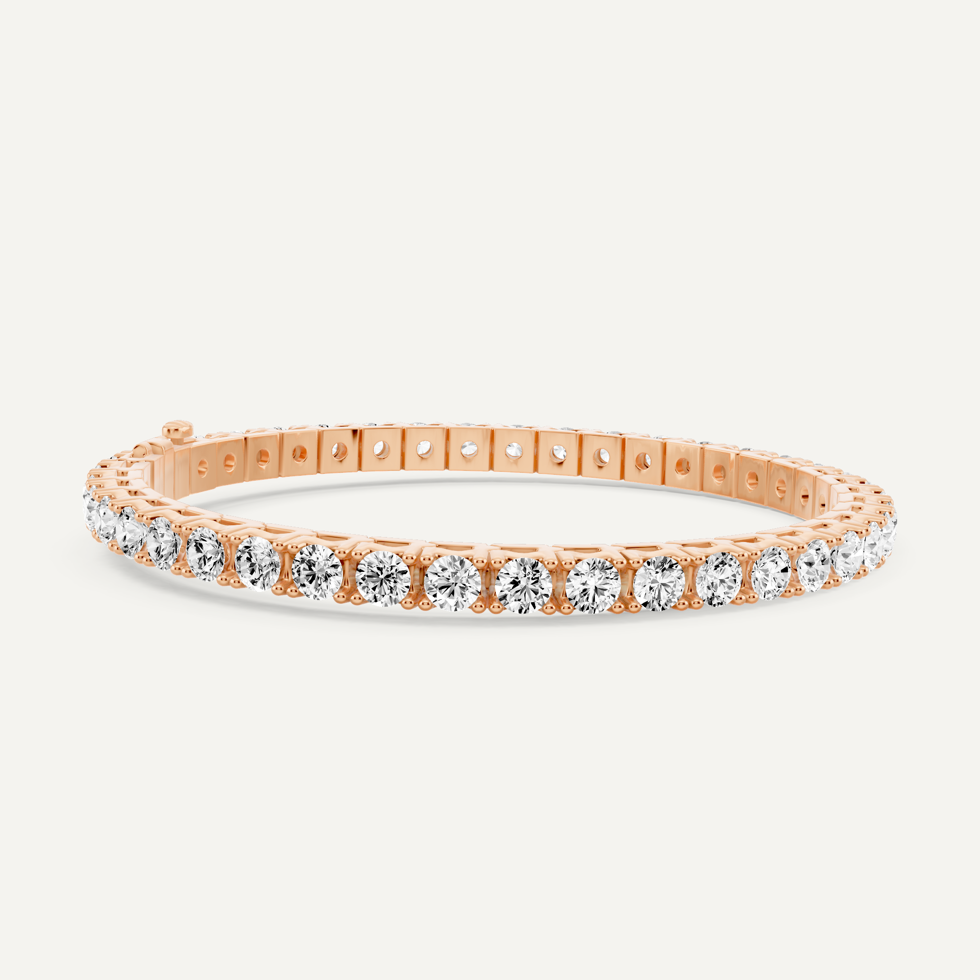 _roll_image@SKU:B740K-LADR08000004P #metal_10k-rose-gold+origin_lab-grown+quality_g-si