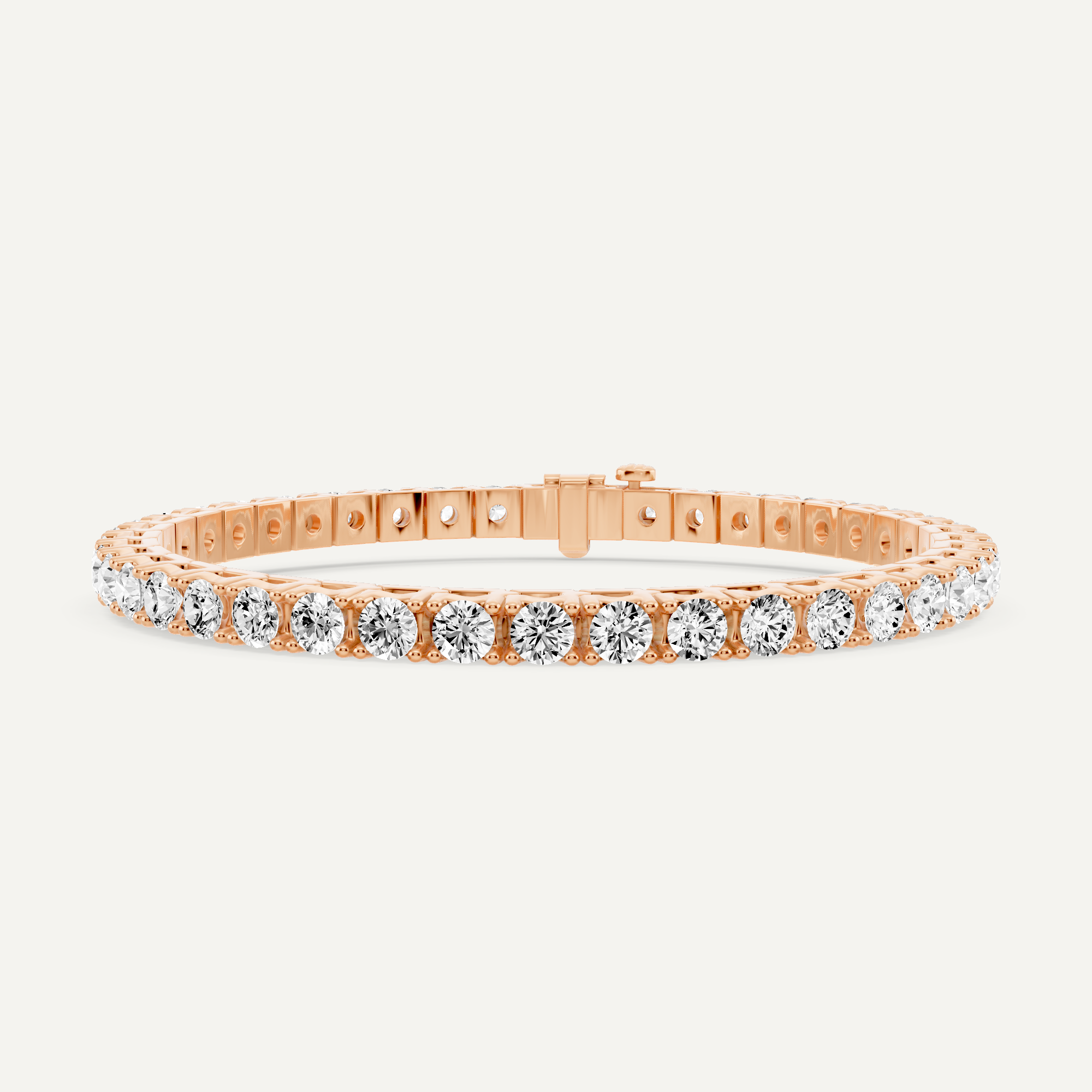 _main_image@SKU:B740K-LADR08000004P #metal_10k-rose-gold+origin_lab-grown+quality_g-si