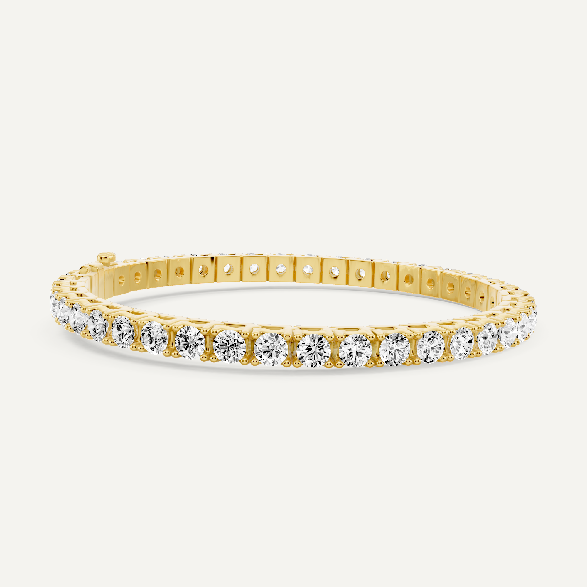 _roll_image@SKU:B740K-LADR08000004Y #metal_10k-yellow-gold+origin_lab-grown+quality_g-si