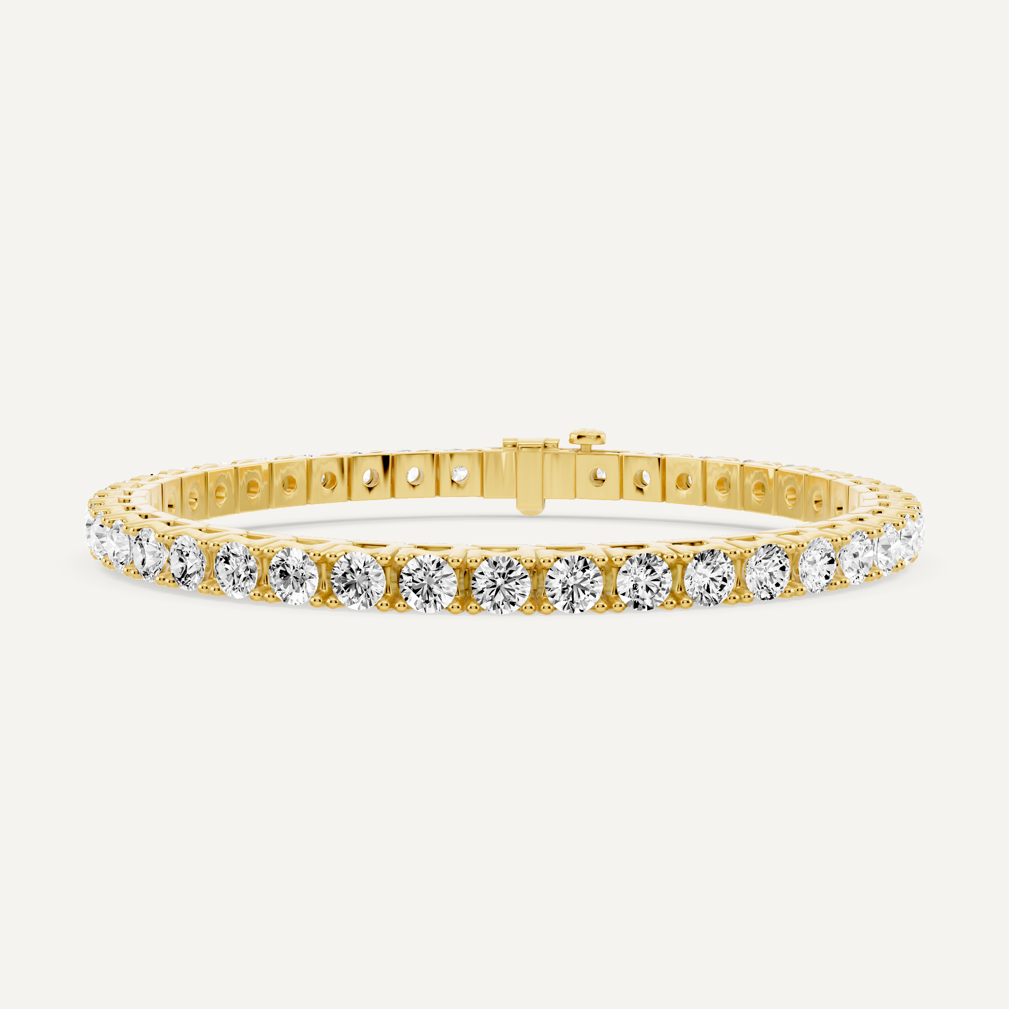 _main_image@SKU:B740K-LADR08000004Y #metal_10k-yellow-gold+origin_lab-grown+quality_g-si