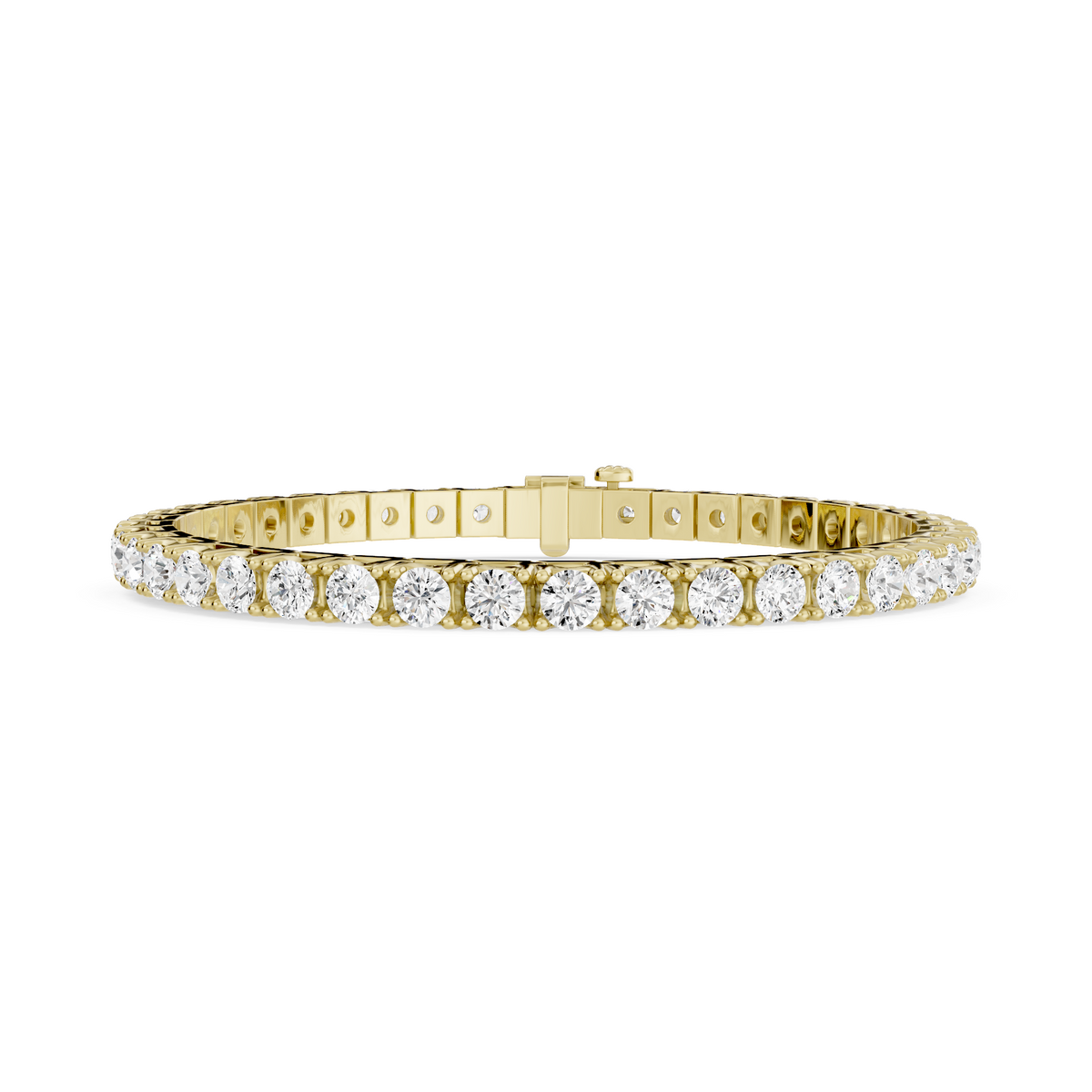 _roll_image@SKU:B740K-LADR0800000DY #metal_14k-yellow-gold-vermeil