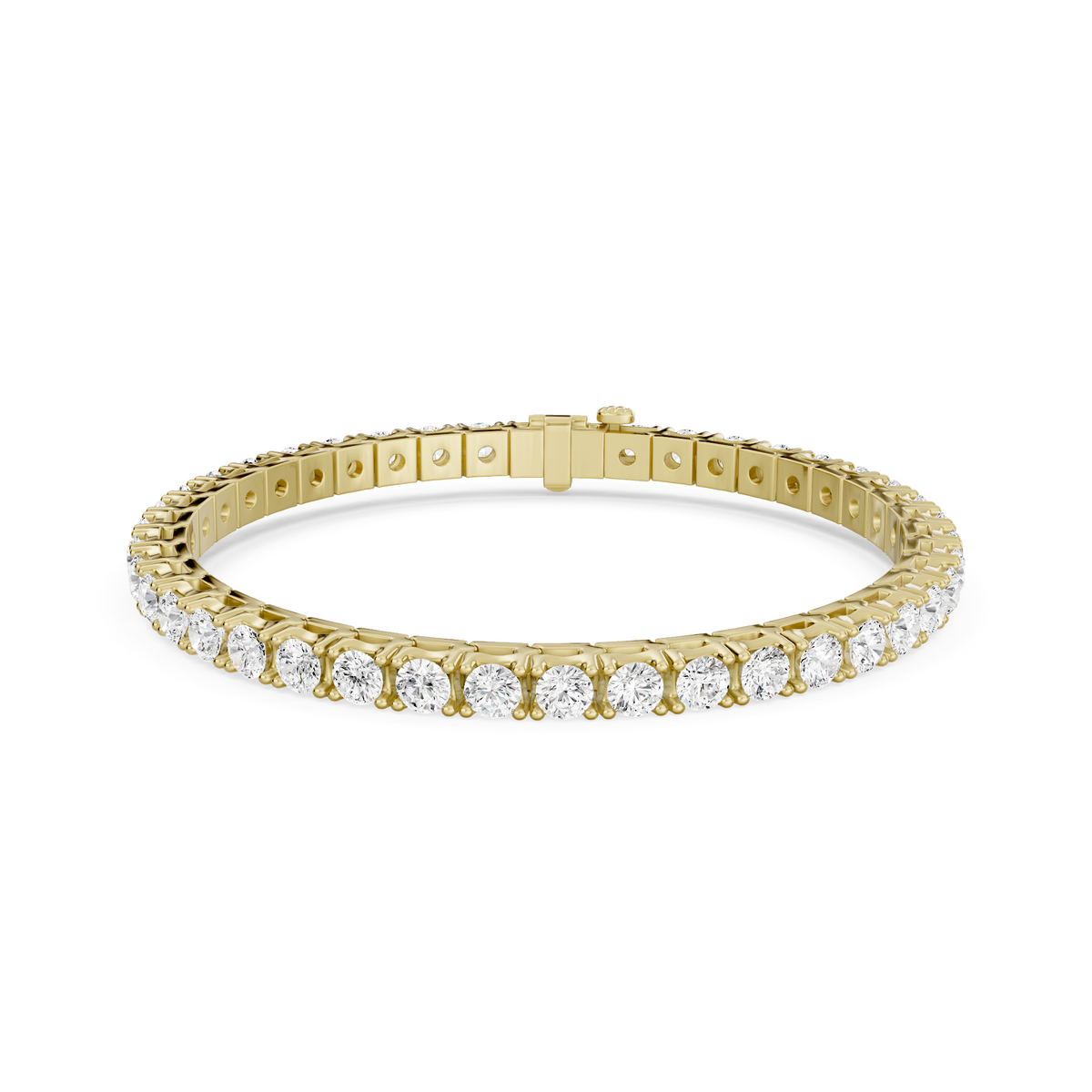 _main_image@SKU:B740K-LADR0800000DY #metal_14k-yellow-gold-vermeil