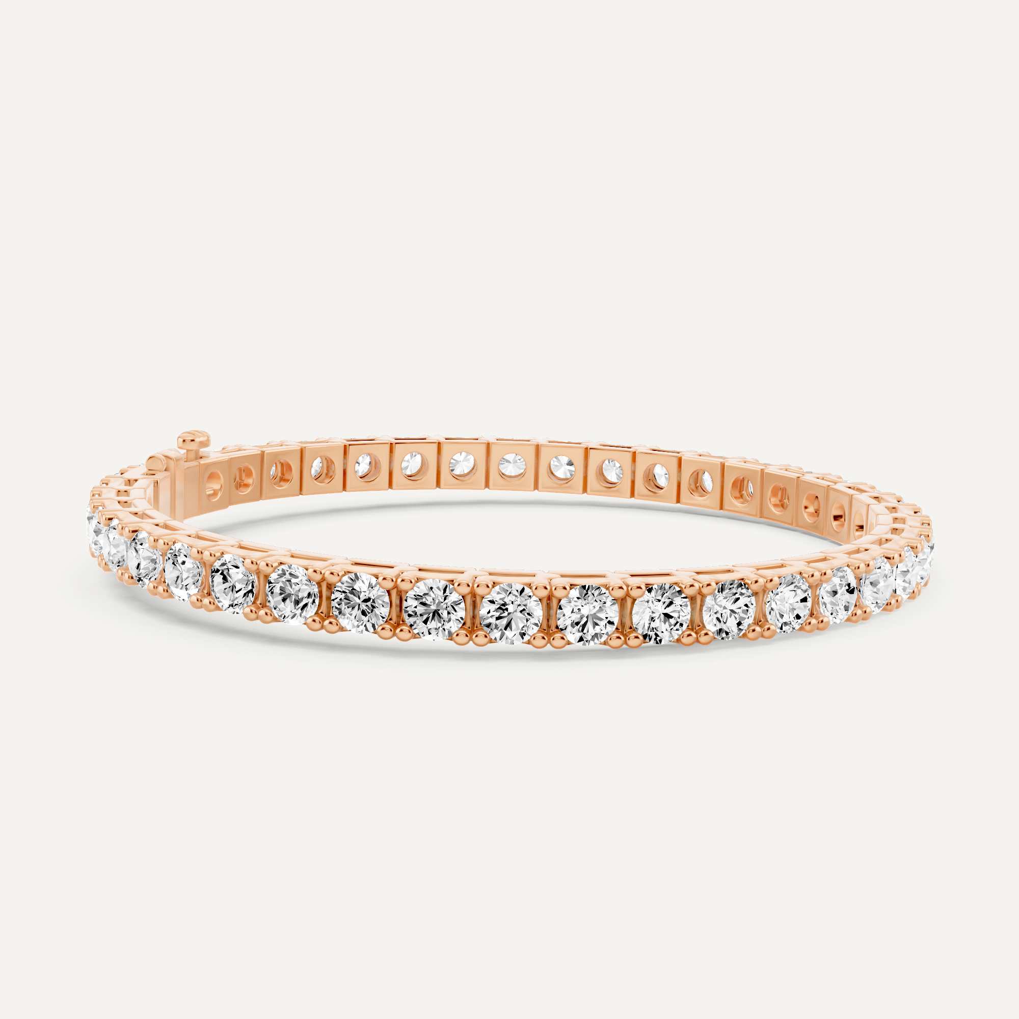 _roll_image@SKU:B740K-LADR10000004P #metal_10k-rose-gold+origin_lab-grown+quality_g-si