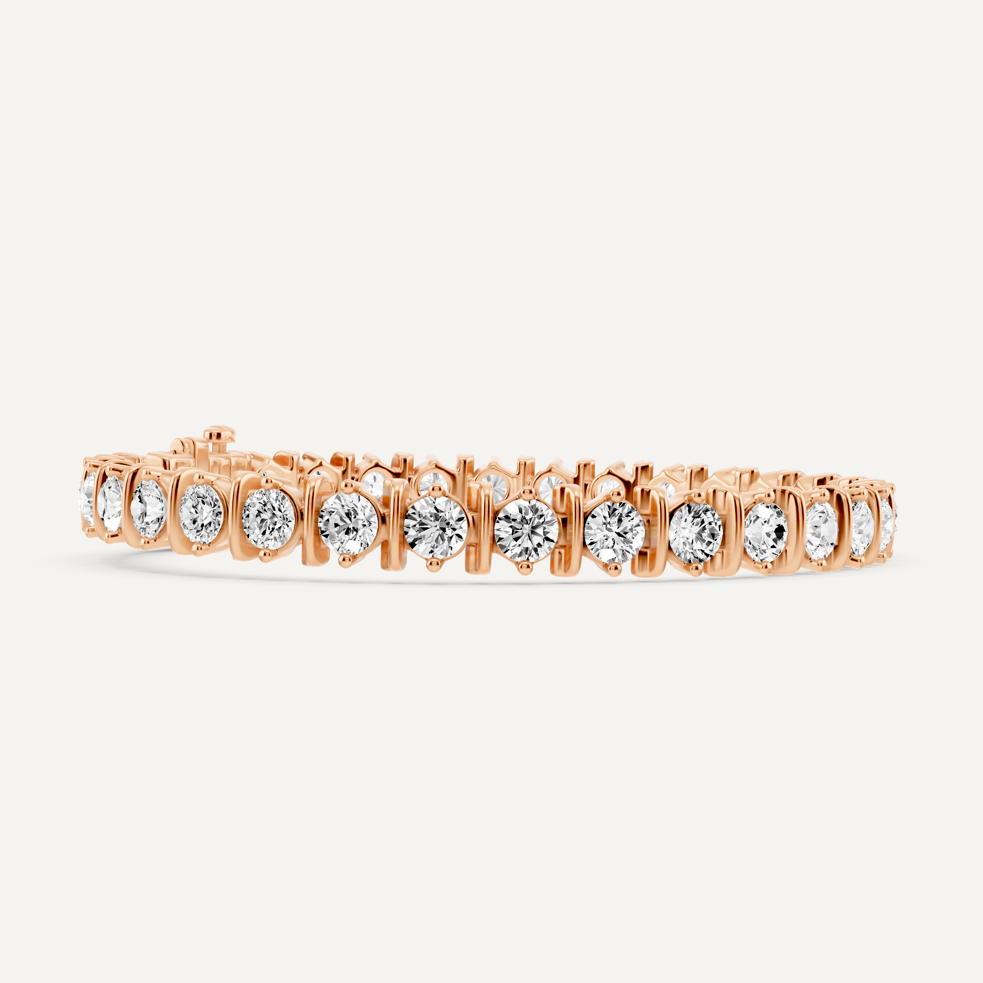 _roll_image@SKU:B9980-LADR10000004P #metal_10k-rose-gold+origin_lab-grown+quality_g-si