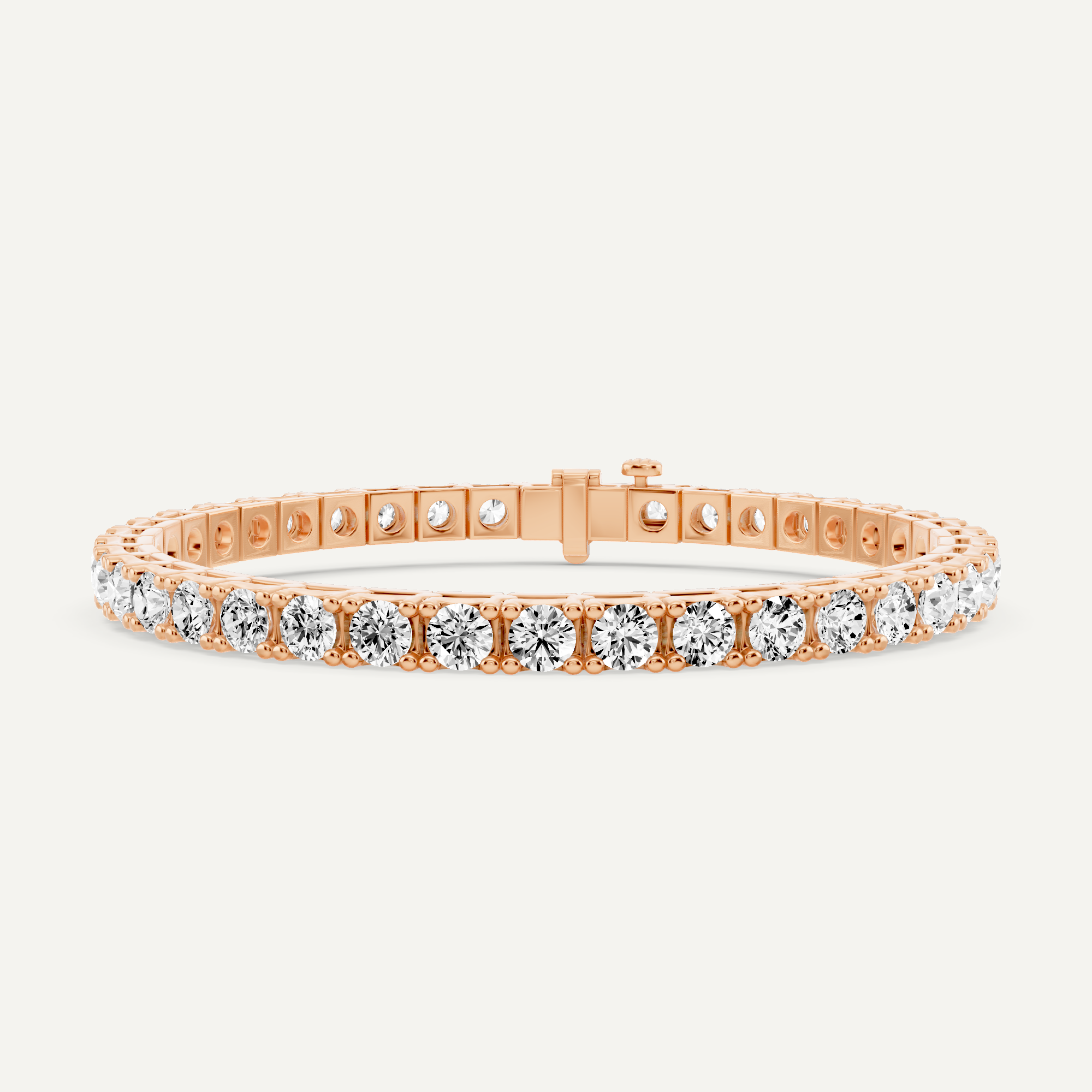 _main_image@SKU:B740K-LADR10000004P #metal_10k-rose-gold+origin_lab-grown+quality_g-si