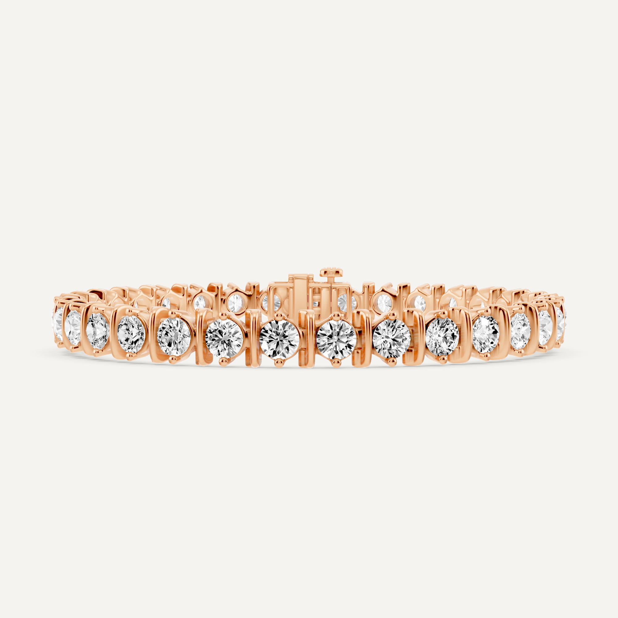 _main_image@SKU:B9980-LADR10000004P #metal_10k-rose-gold+origin_lab-grown+quality_g-si