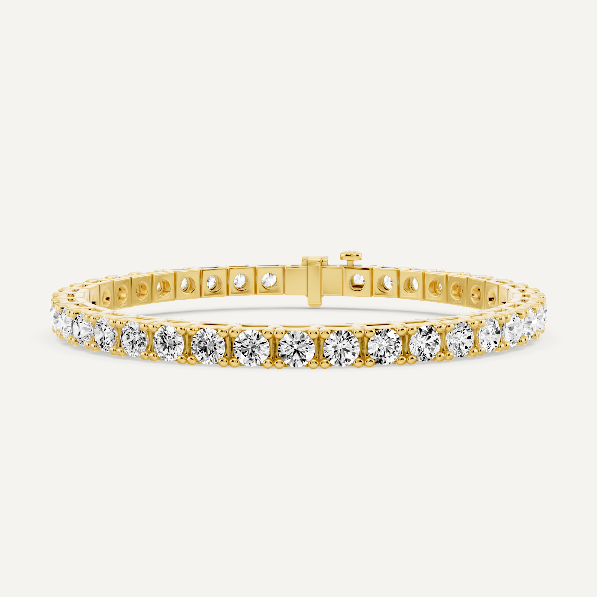 _main_image@SKU:B740K-LADR10000004Y #metal_10k-yellow-gold+origin_lab-grown+quality_g-si