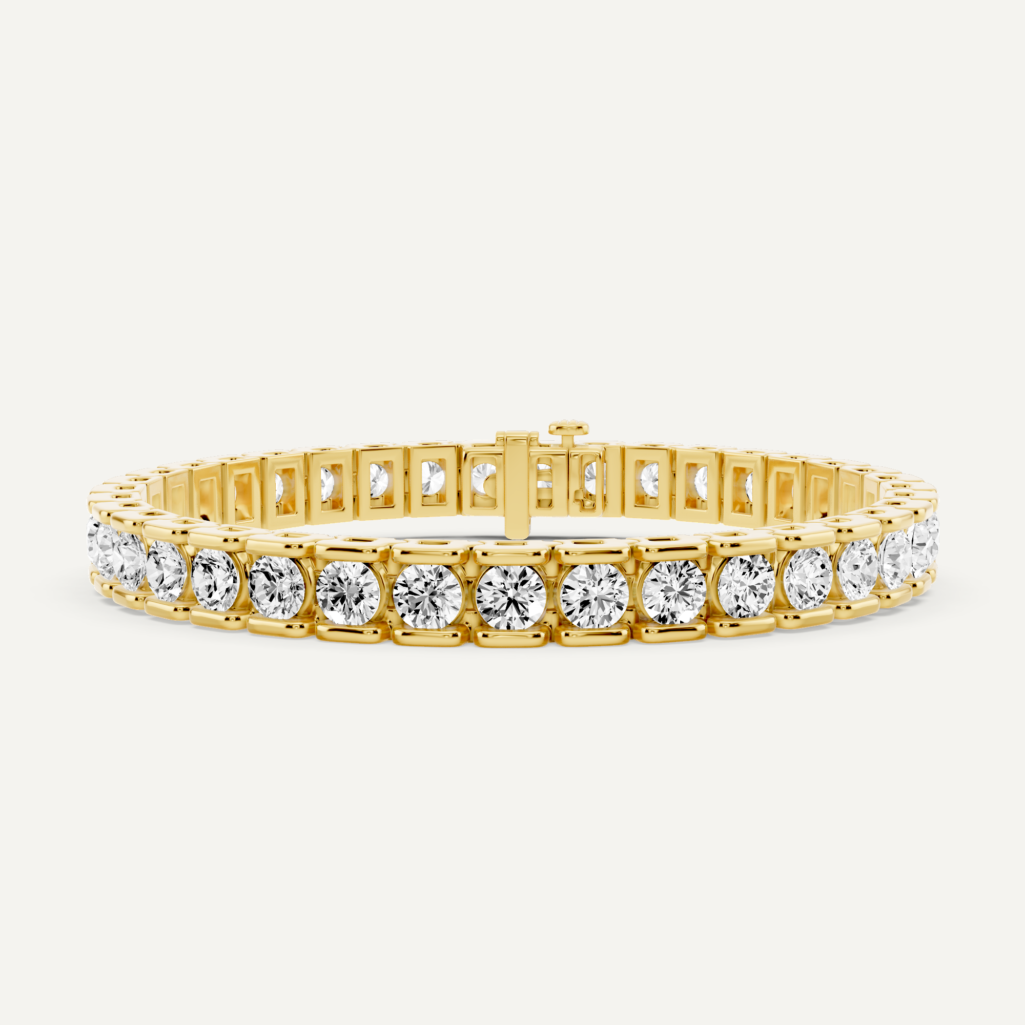 _main_image@SKU:B9981-LADR10000004Y #metal_10k-yellow-gold+origin_lab-grown+quality_g-si