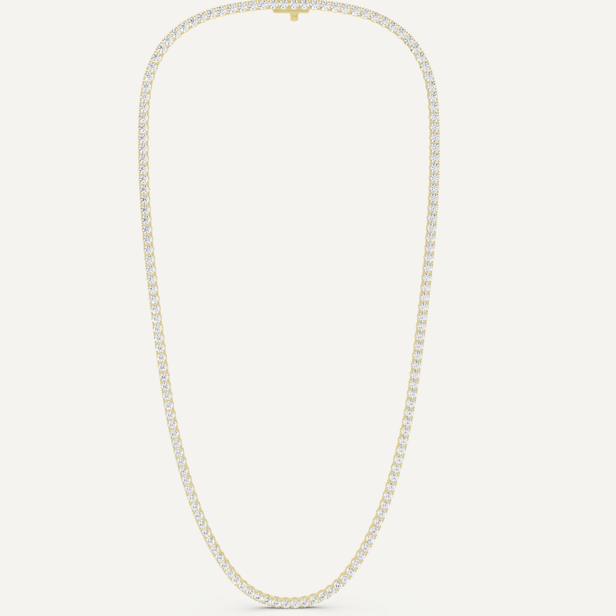 _roll_image@SKU:N77TC-LADR1000000DW #metal_10k-yellow-gold+origin_lab-grown+quality_g-si