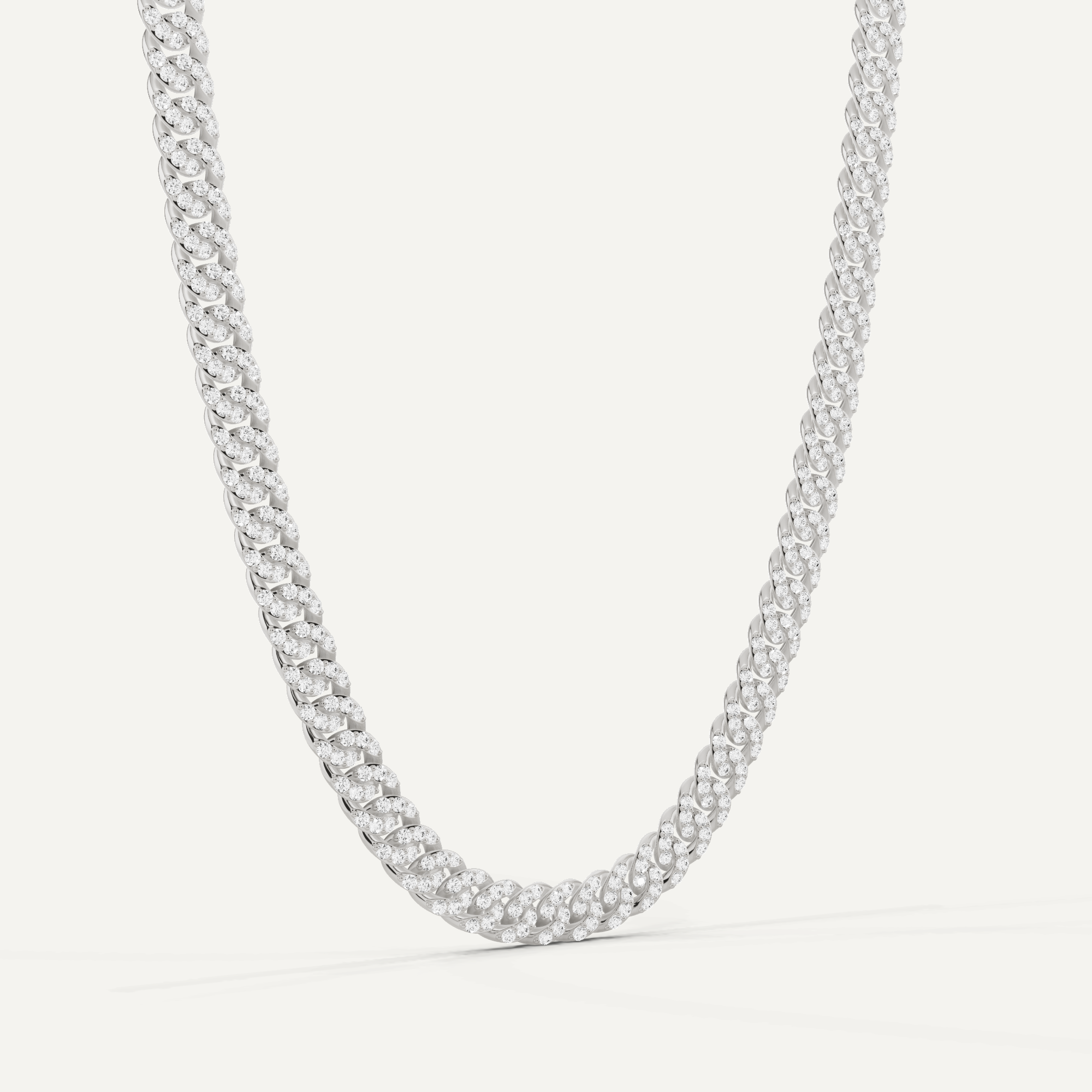 _roll_image@SKU:N7909-LADR1000000DW #metal_silver+origin_lab-grown+quality_g-si