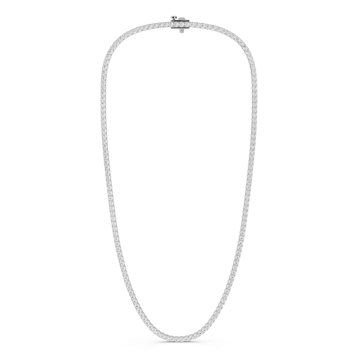 _main_image@SKU:N7728-LADR1000000DW #metal_silver+origin_lab-grown+necklace-length-inches_18