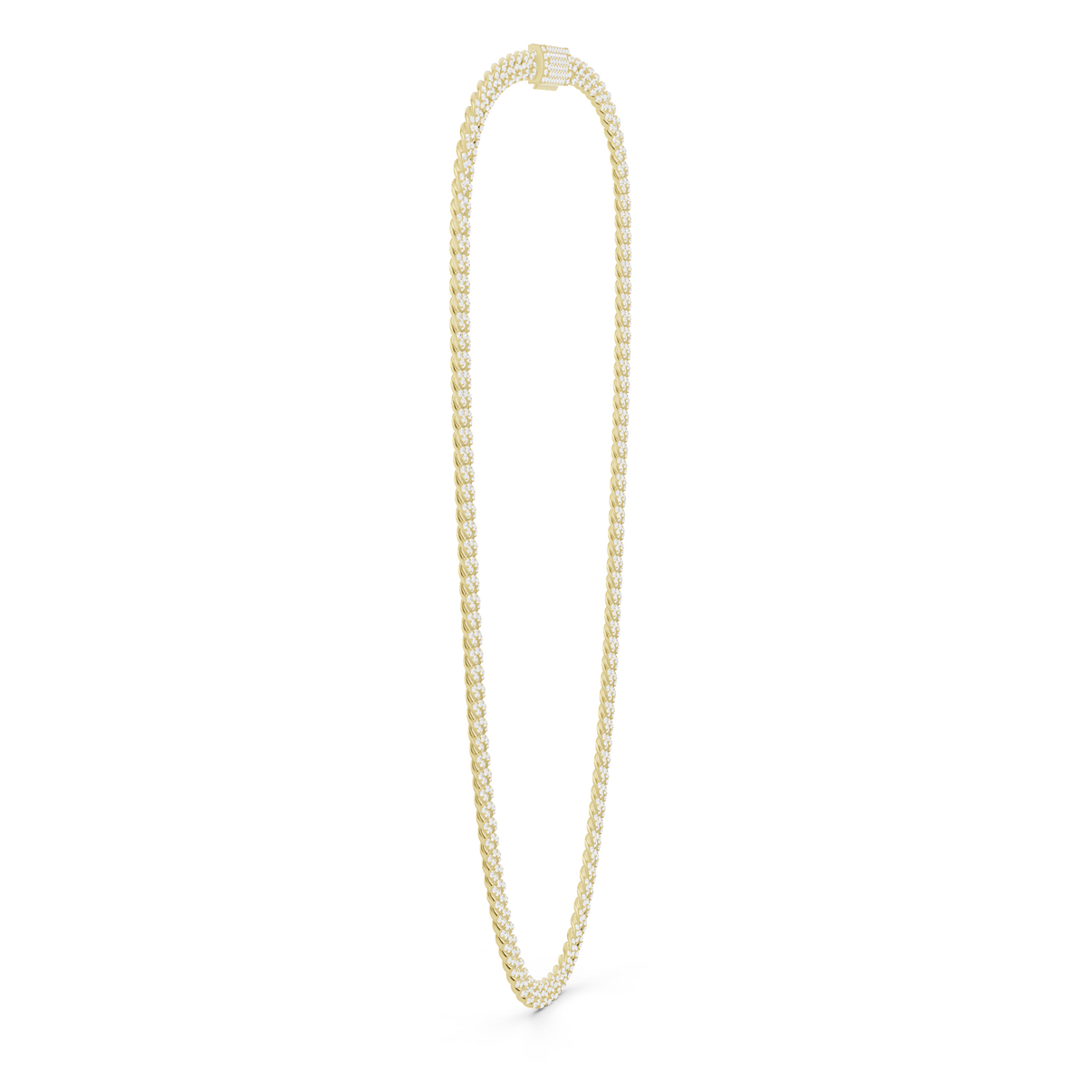 _roll_image@SKU:N7909-LADR1000000DY #metal_14k-yellow-gold-vermeil+origin_lab-grown+quality_g-si