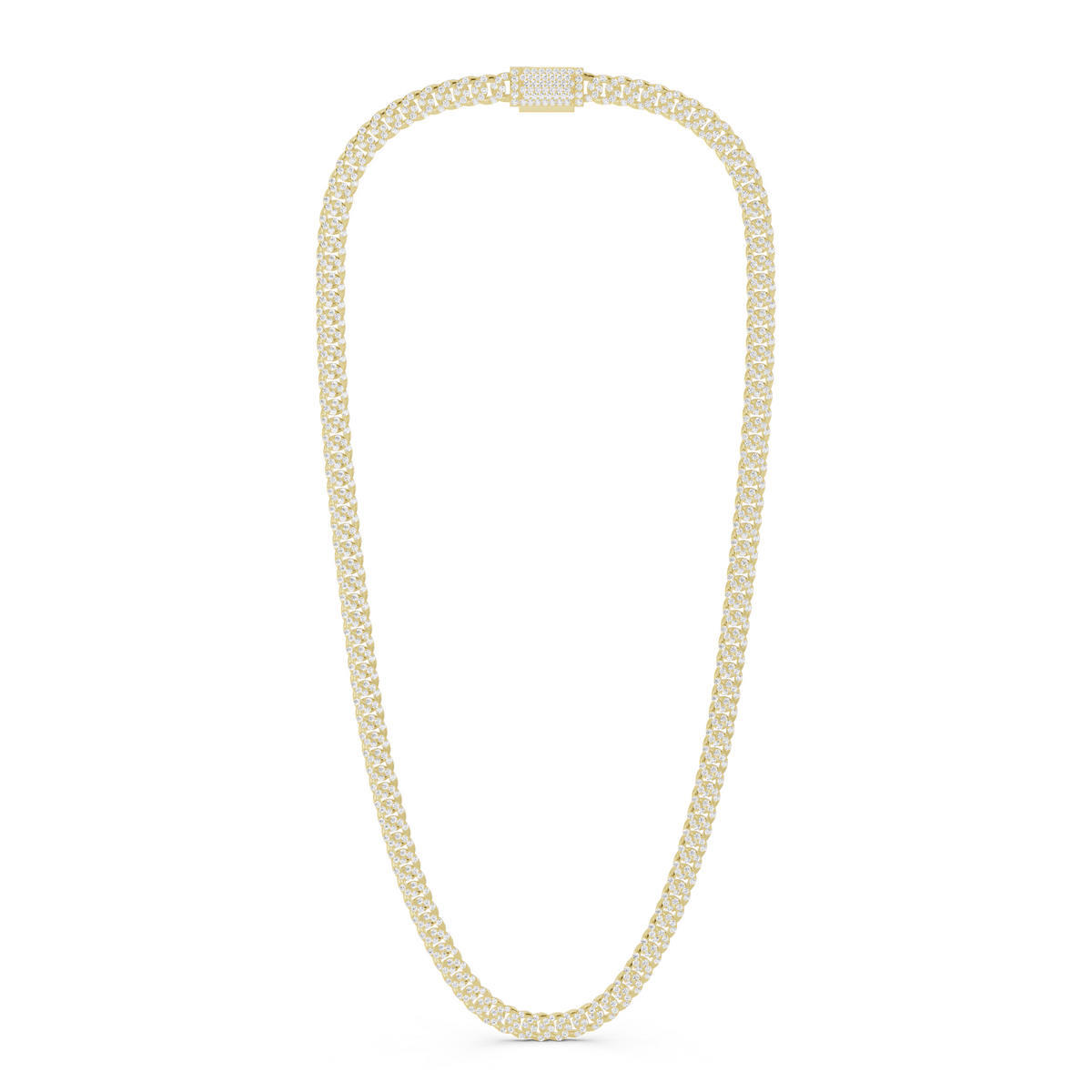 _main_image@SKU:N7909-LADR1000000DY #metal_14k-yellow-gold-vermeil+origin_lab-grown+quality_g-si