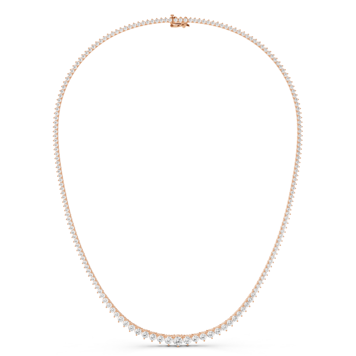 _main_image@SKU:N2582-LADR10760004P #metal_10k-rose-gold+origin_lab-grown+quality_g-si