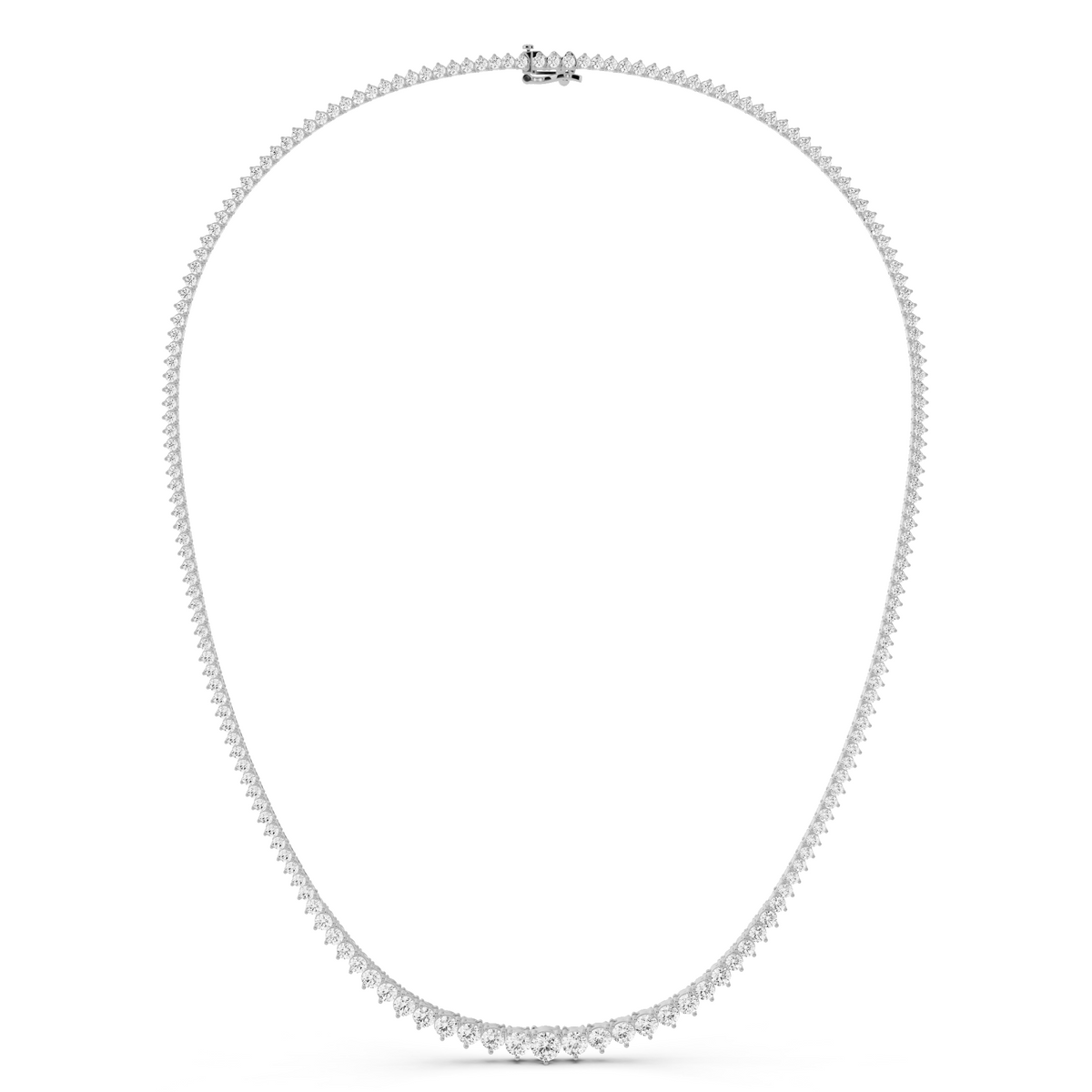 _main_image@SKU:N2582-LADR10760004W #metal_10k-white-gold+origin_lab-grown+quality_g-si