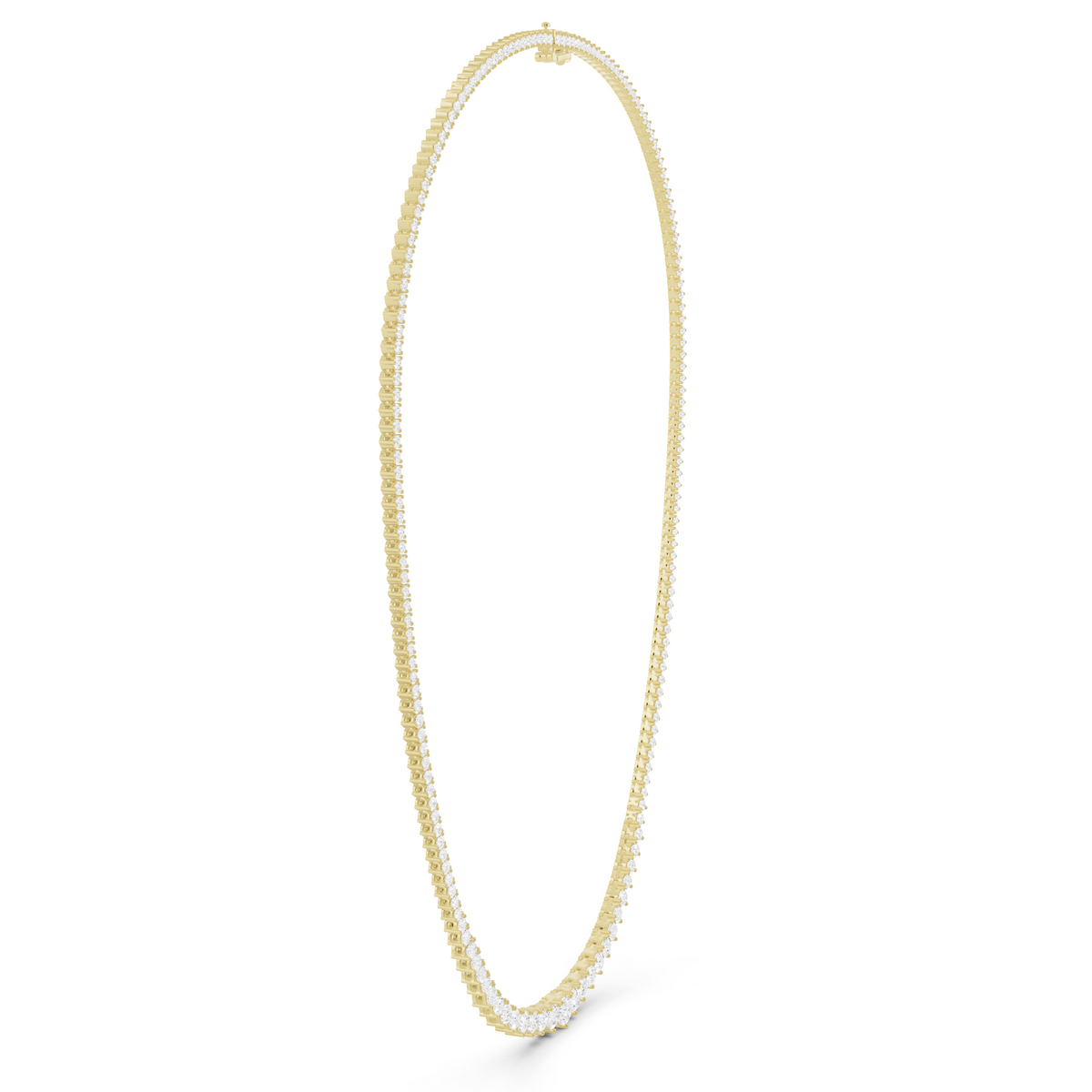 _roll_image@SKU:N2582-LADR10760004Y #metal_10k-yellow-gold+origin_lab-grown+quality_g-si
