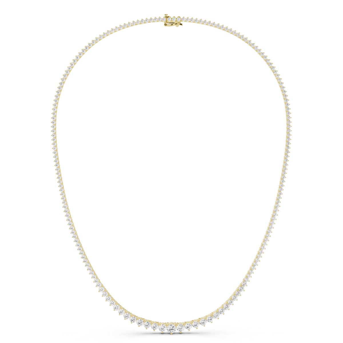 _main_image@SKU:N2582-LADR10760004Y #metal_10k-yellow-gold+origin_lab-grown+quality_g-si