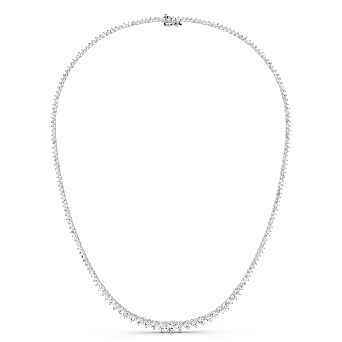 _main_image@SKU:N2582-LADR1076000DW #metal_silver+origin_lab-grown+quality_g-si