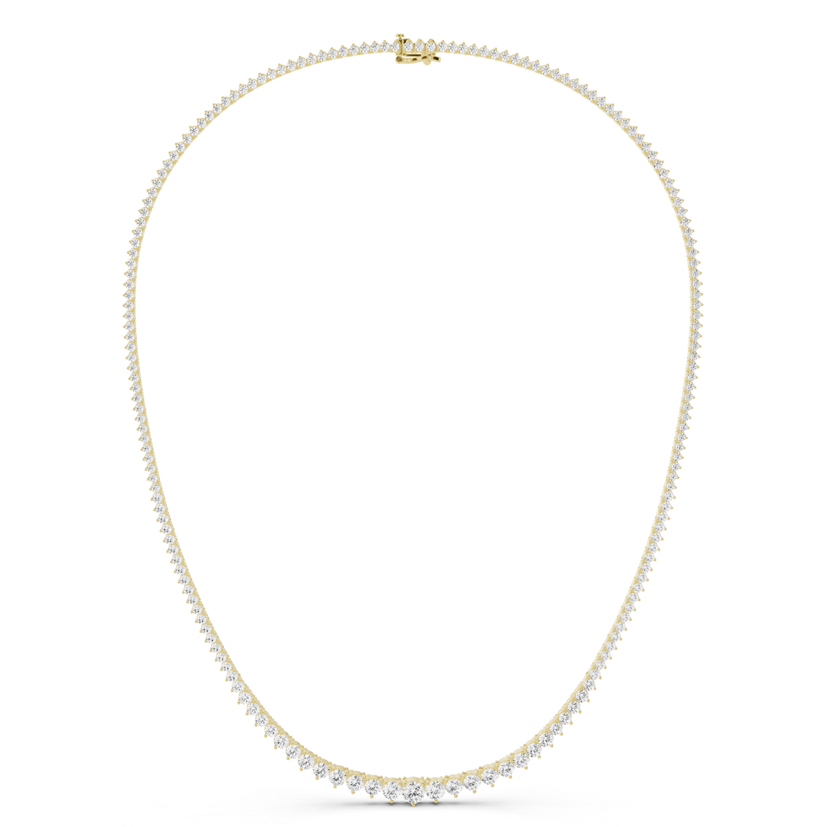 _main_image@SKU:N2582-LADR1076000DY #metal_14k-yellow-gold-vermeil