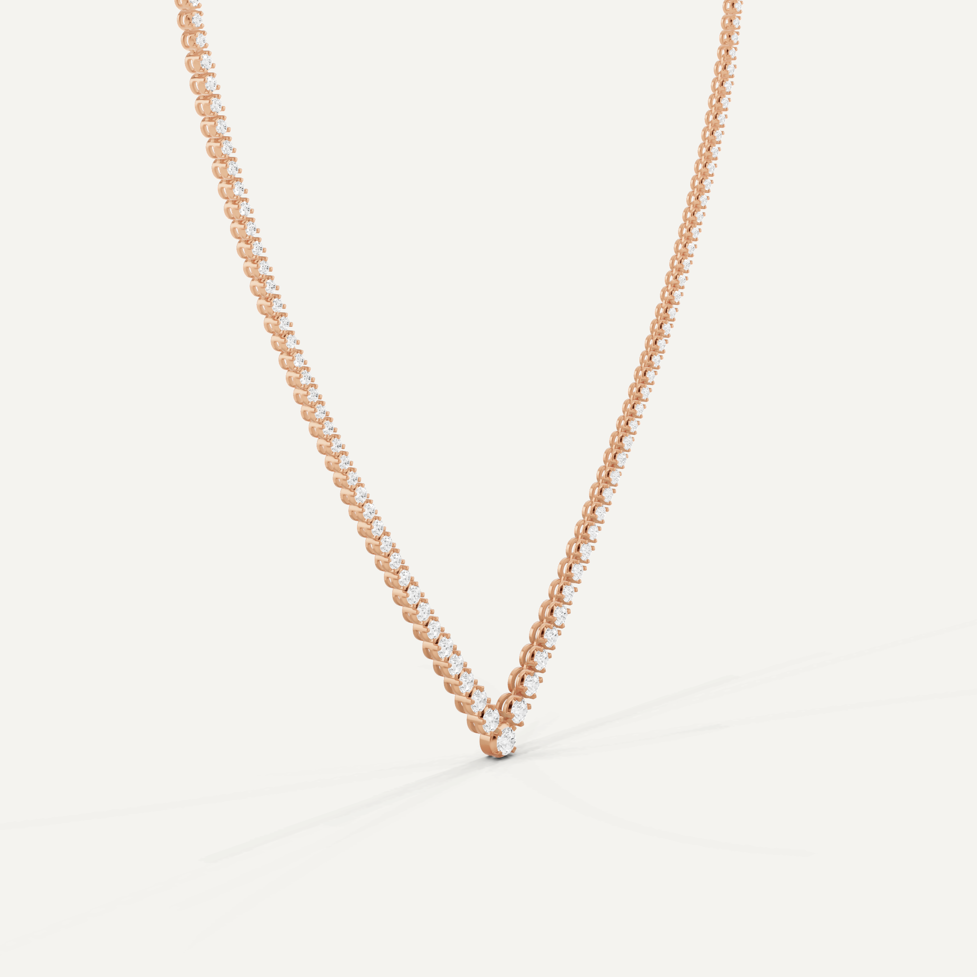 _roll_image@SKU:N1196-LADR10820004P #metal_10k-rose-gold+origin_lab-grown+quality_g-si