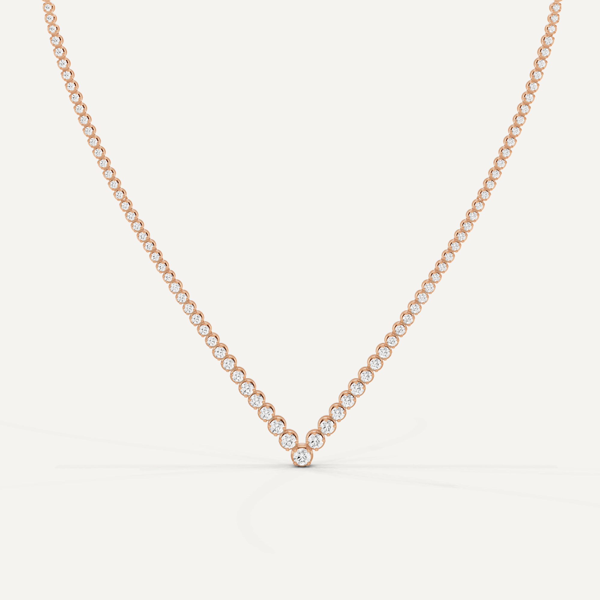 _main_image@SKU:N1196-LADR10820004P #metal_10k-rose-gold+origin_lab-grown+quality_g-si