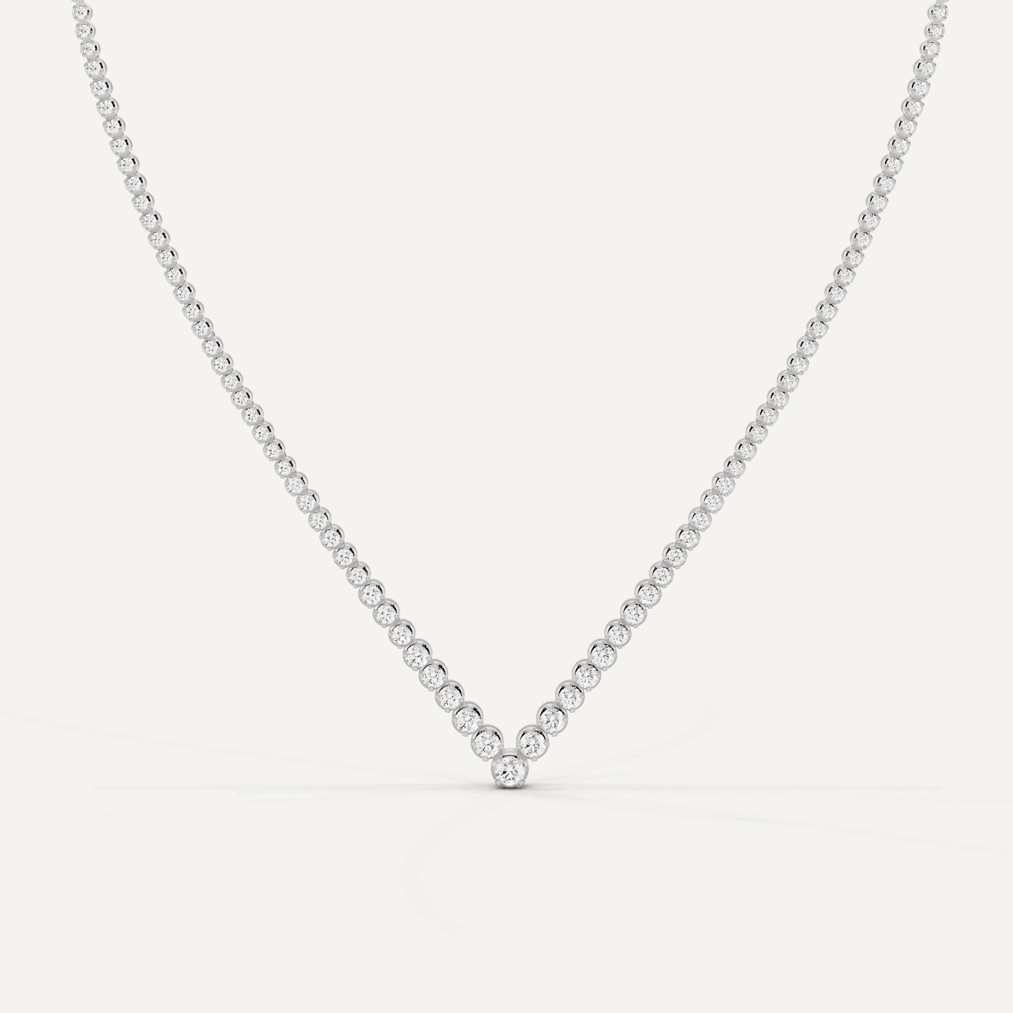 _main_image@SKU:N1196-LADR10820004W #metal_10k-white-gold+origin_lab-grown+quality_g-si