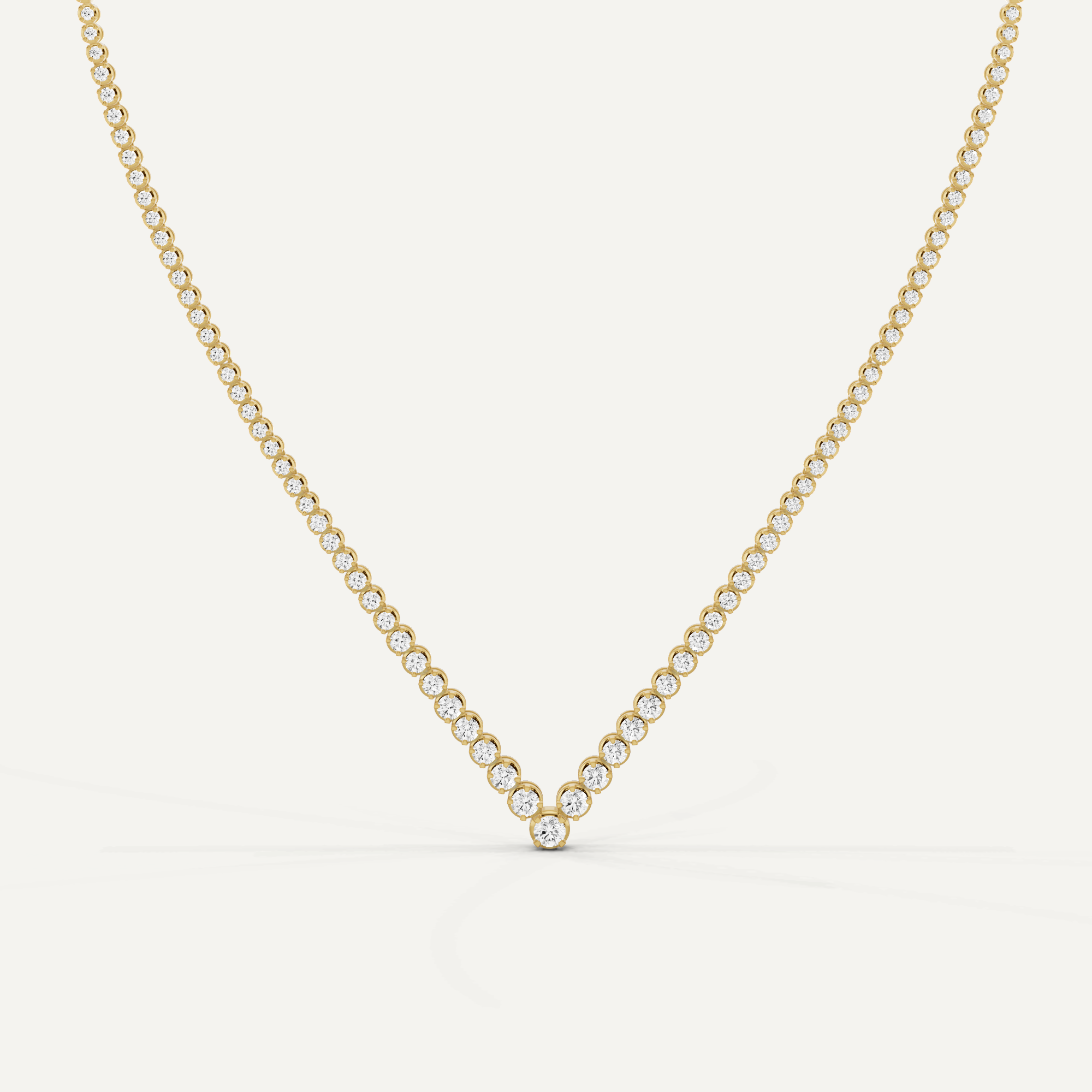 _main_image@SKU:N1196-LADR10820004Y #metal_10k-yellow-gold+origin_lab-grown+quality_g-si
