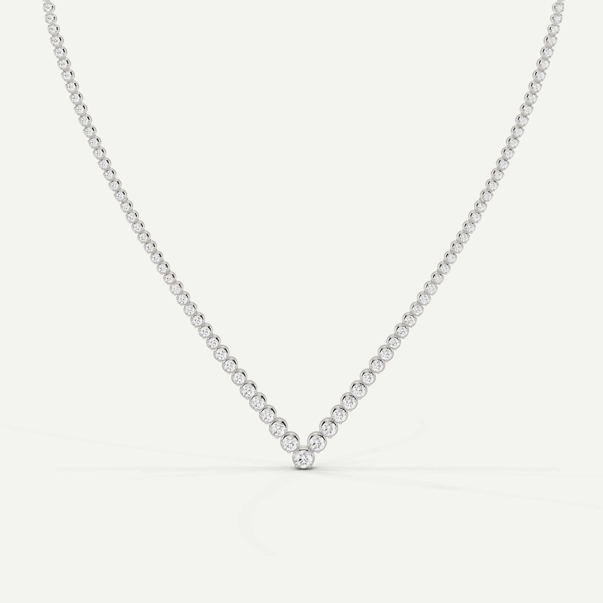 _main_image@SKU:N1196-LADR1082000DW #metal_silver+origin_lab-grown+quality_g-si